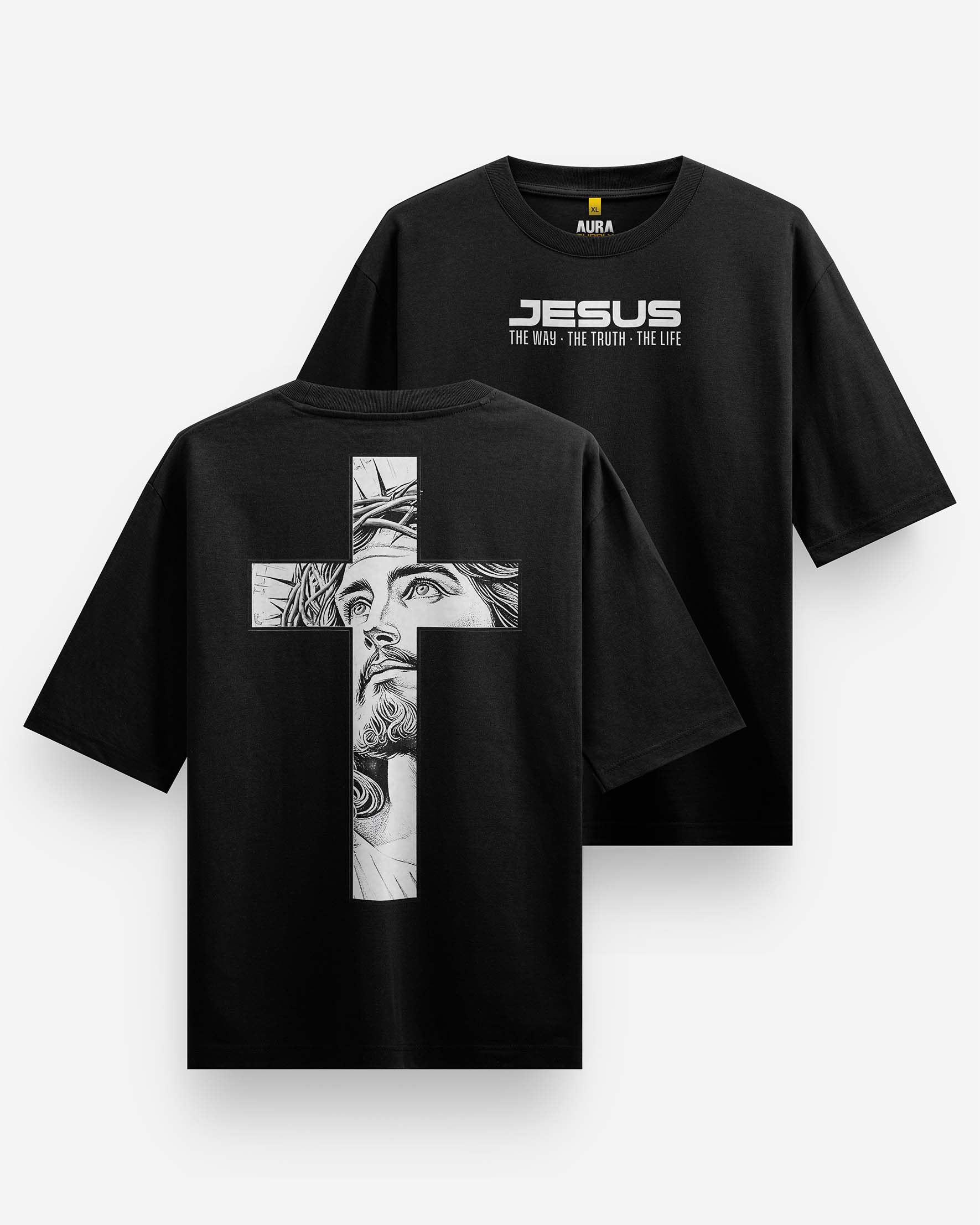 JESUS2-1.jpg