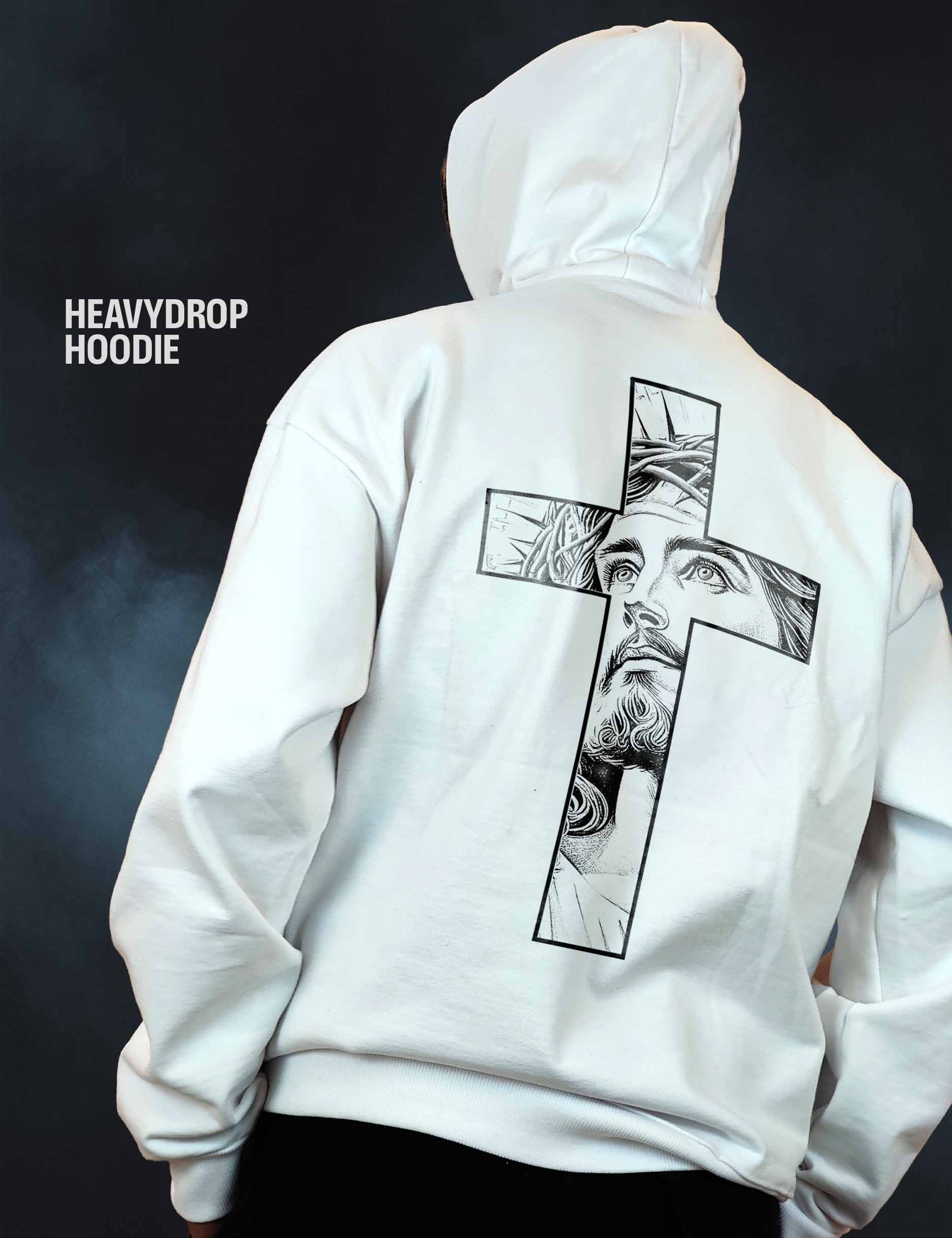 JESUS2HeavydropHoodie-2.1B.jpg
