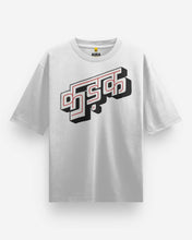 Kadak Oversized T-Shirt