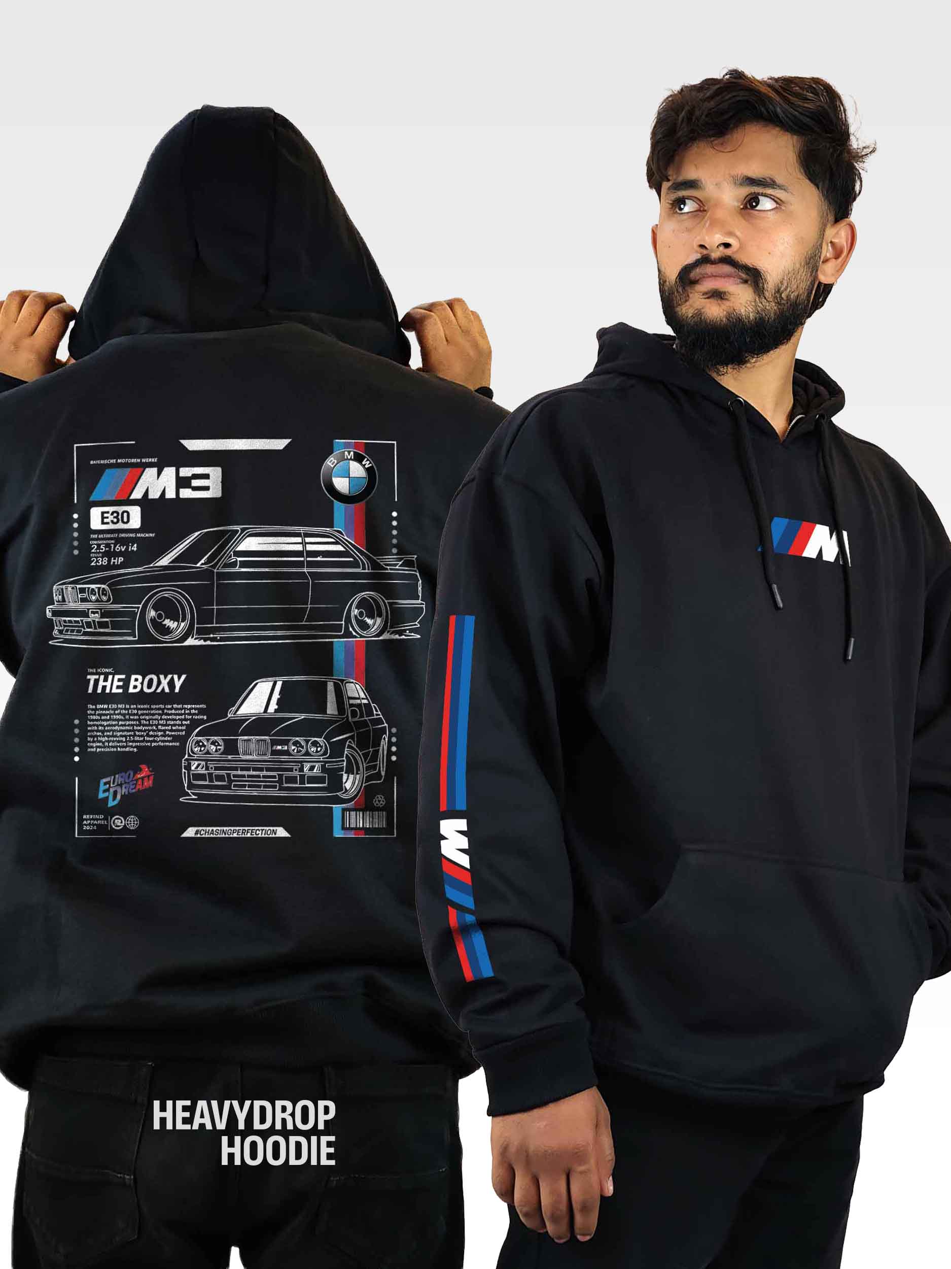 All Hoodies - Best Sellers