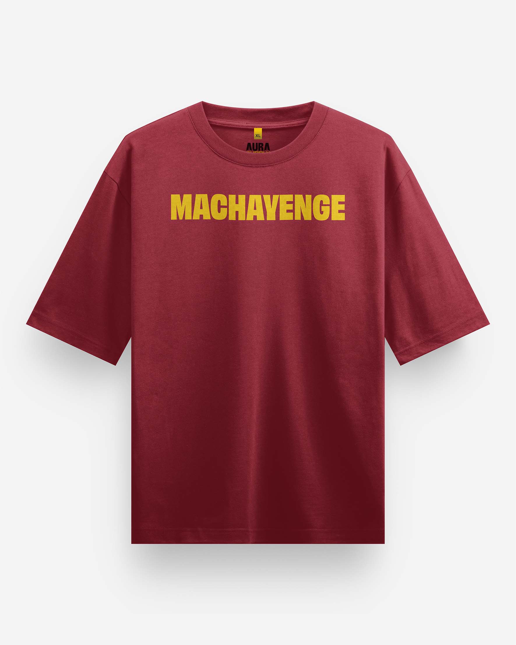MACHAYENGE-1F.jpg