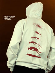 Moksa Heavydrop Hoodie