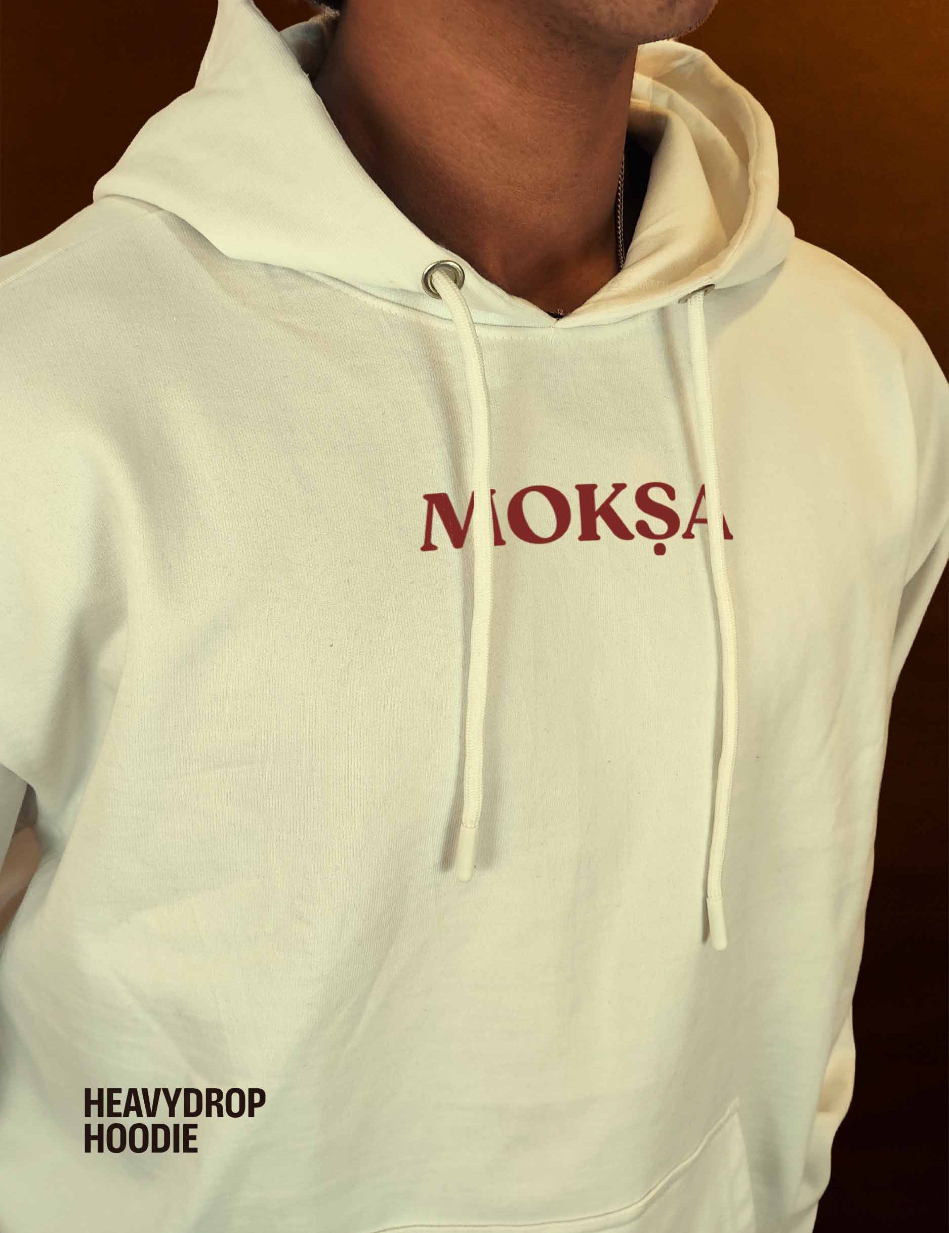 MoksaHeavydropHoodie-2.1F.jpg