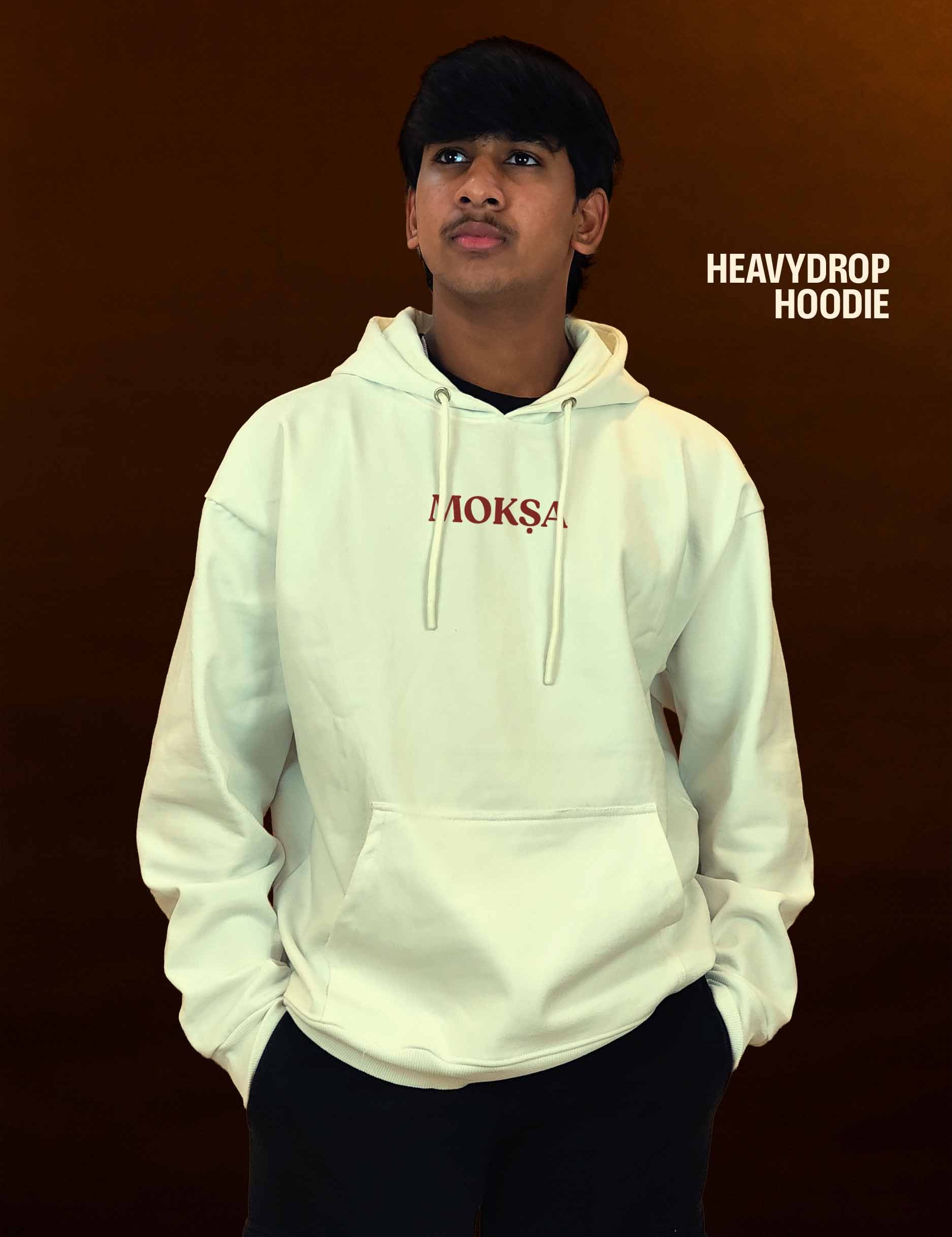MoksaHeavydropHoodie-2.2F.jpg