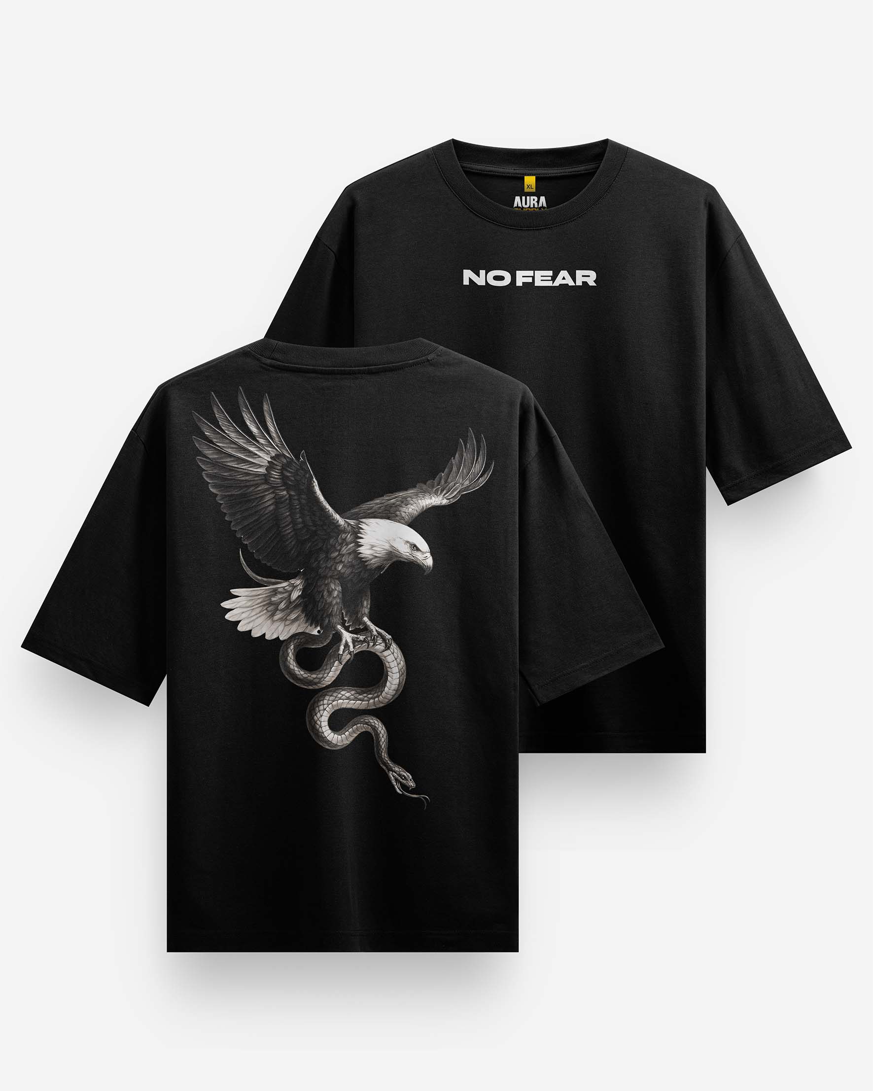 NOFEAR-1.jpg