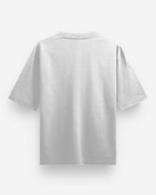 Old Soul Oversized T-Shirt