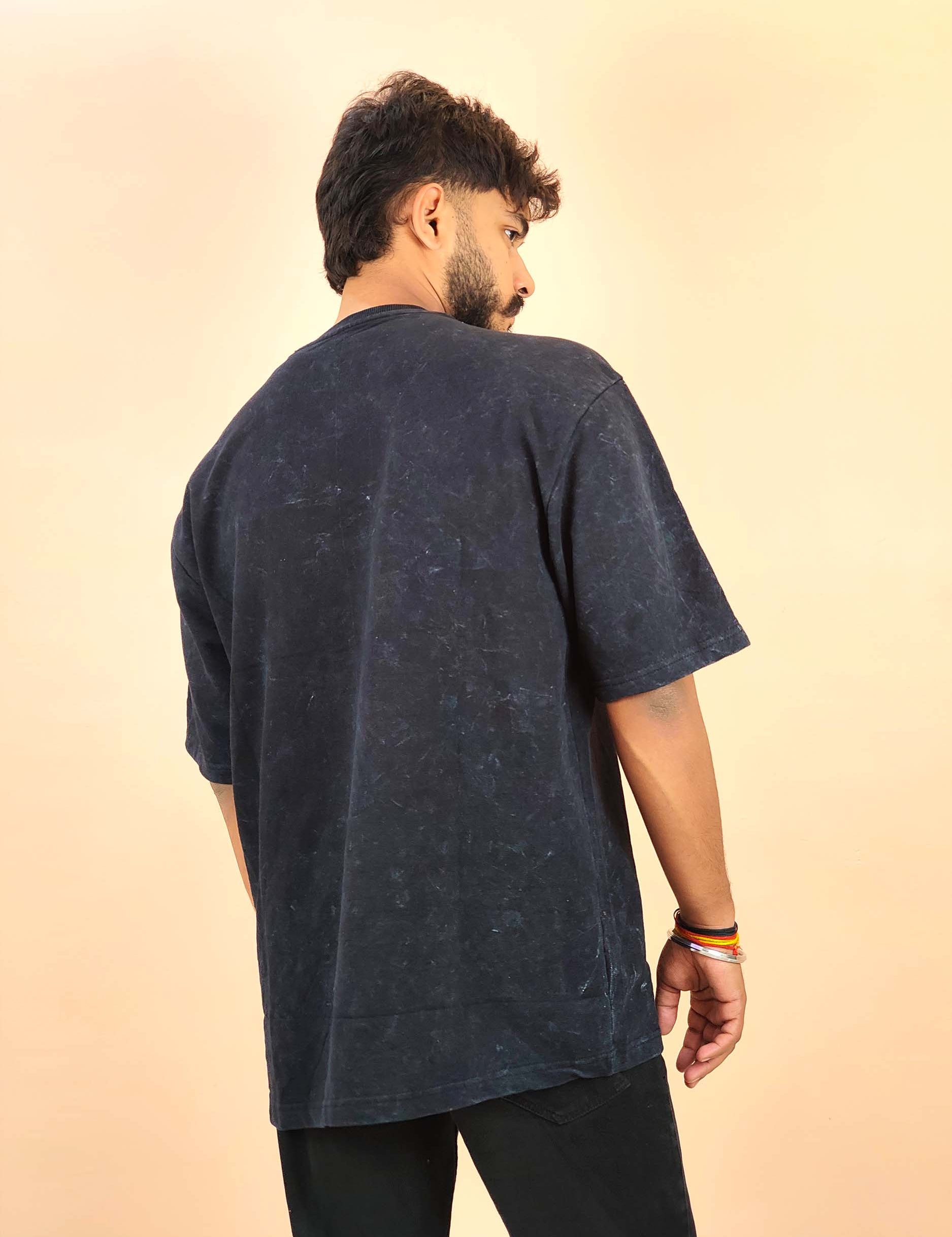 OversizedTshirtPlainAcidWash-B.jpg