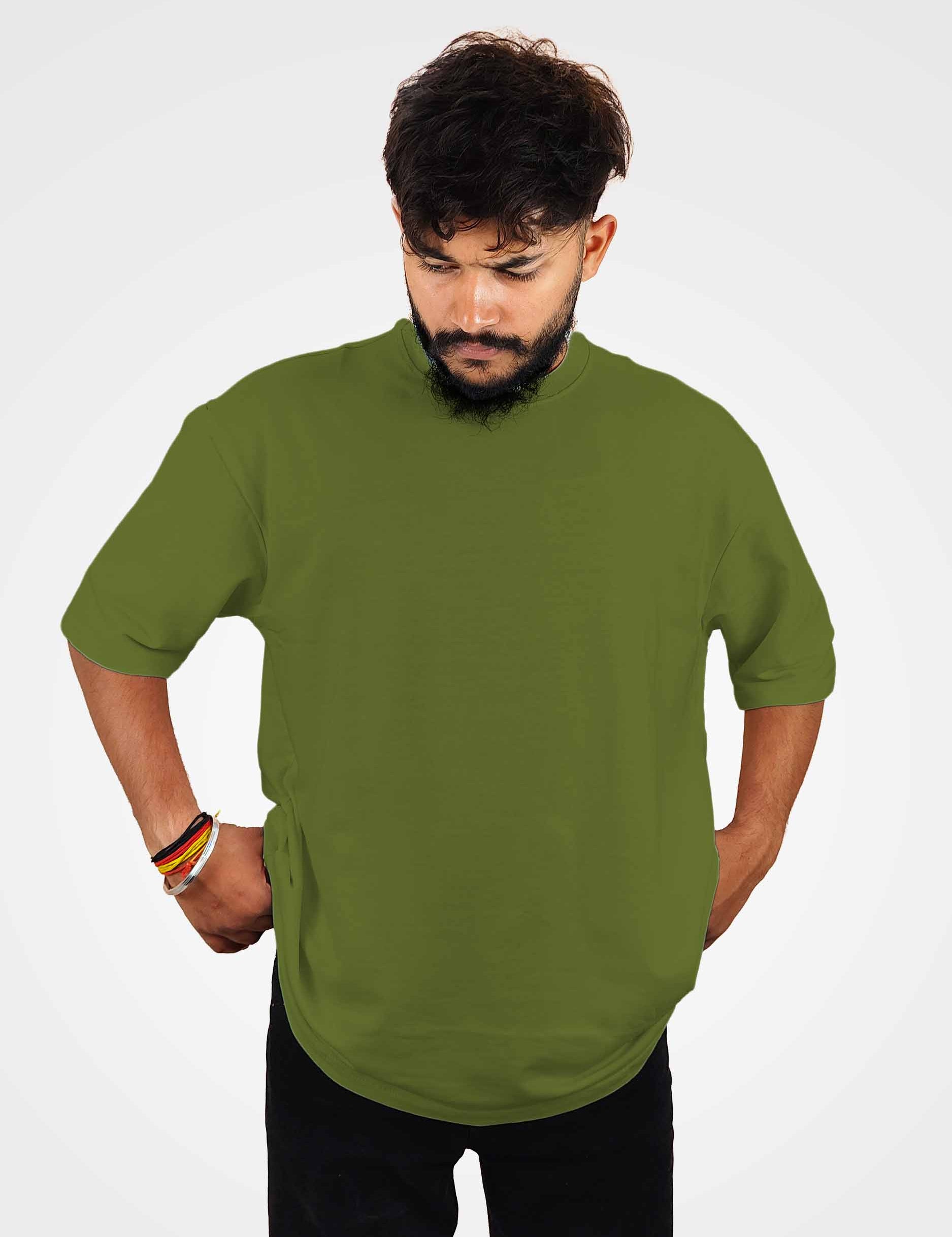 OversizedTshirtPlainArmyGreen-A.jpg