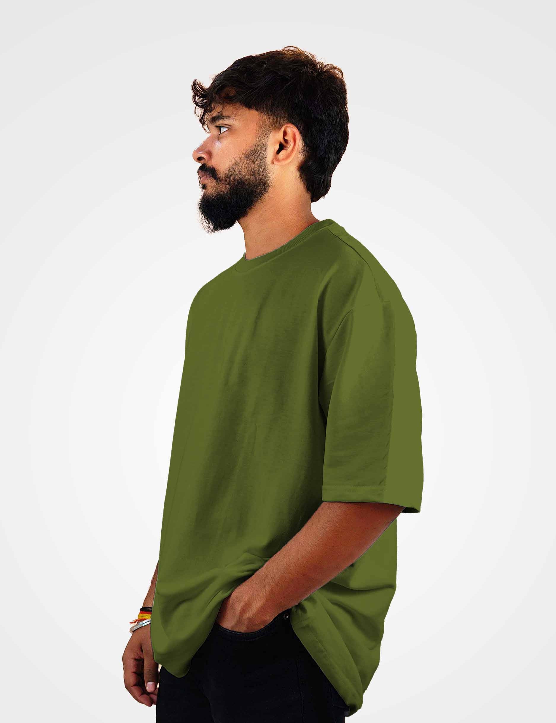 OversizedTshirtPlainArmyGreen-B.jpg