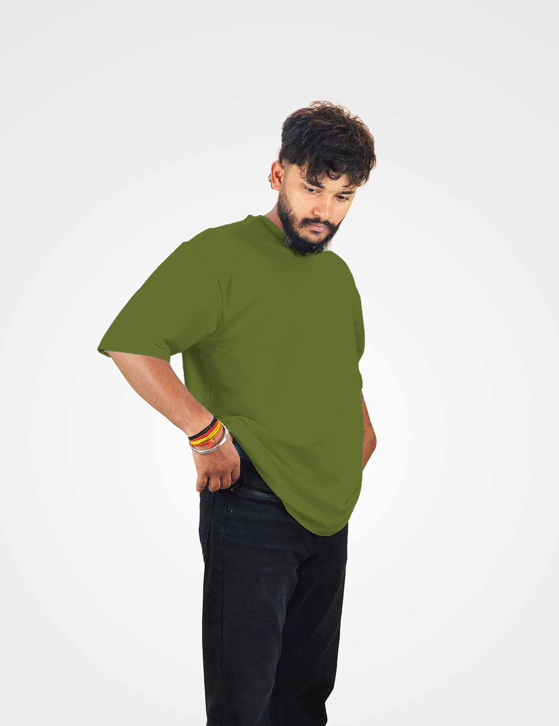 OversizedTshirtPlainArmyGreen-C.jpg