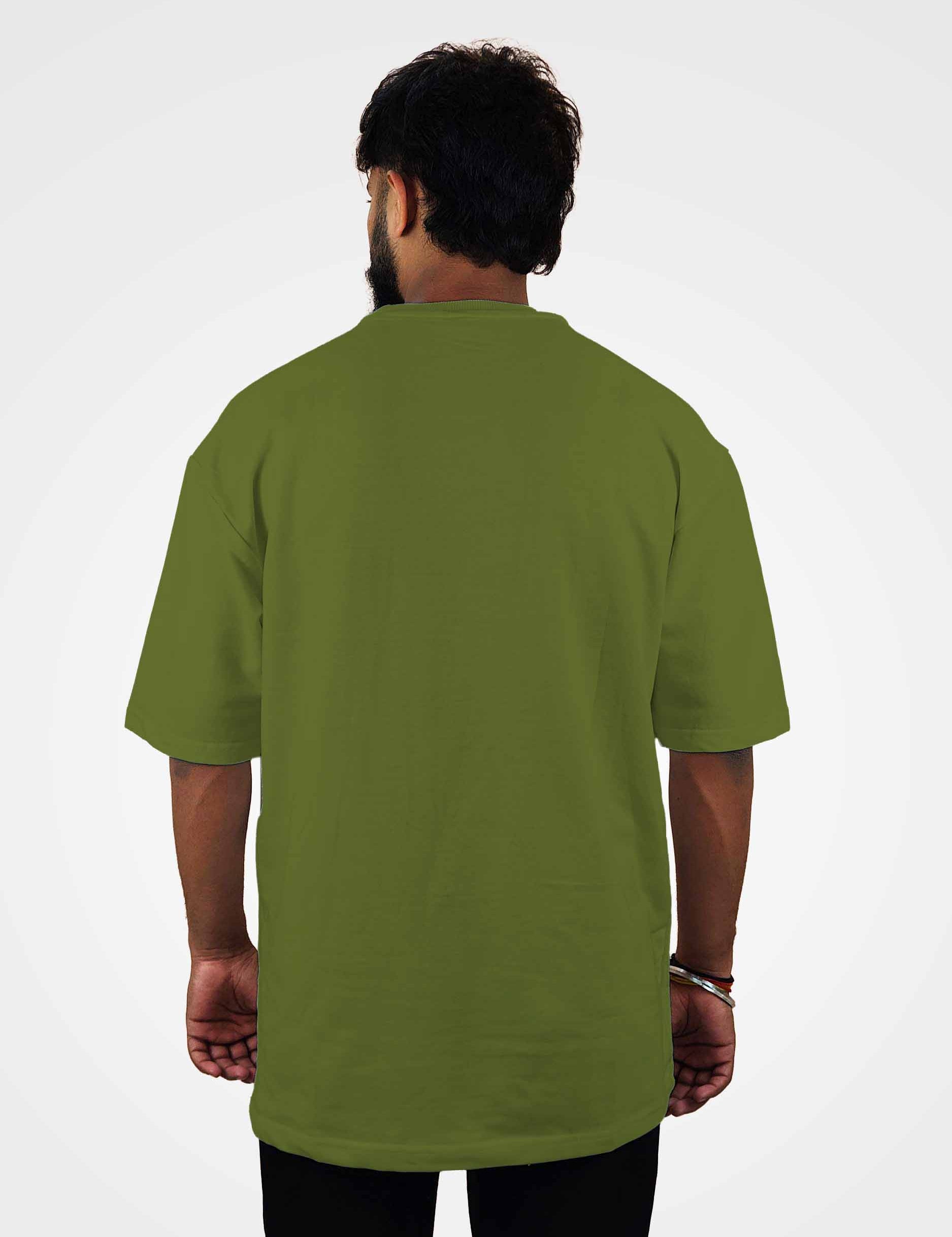 OversizedTshirtPlainArmyGreen-D.jpg