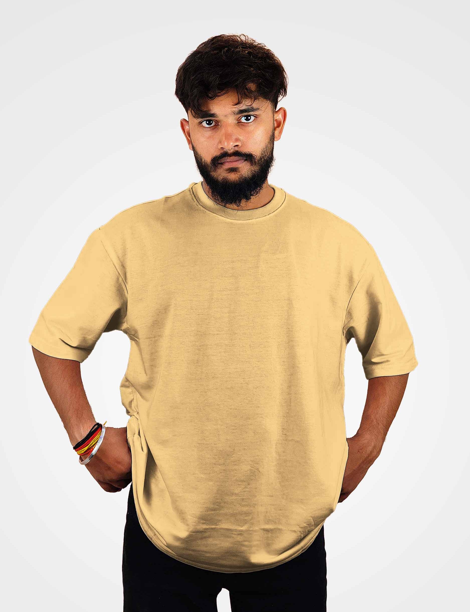 OversizedTshirtPlainBiege-A.jpg