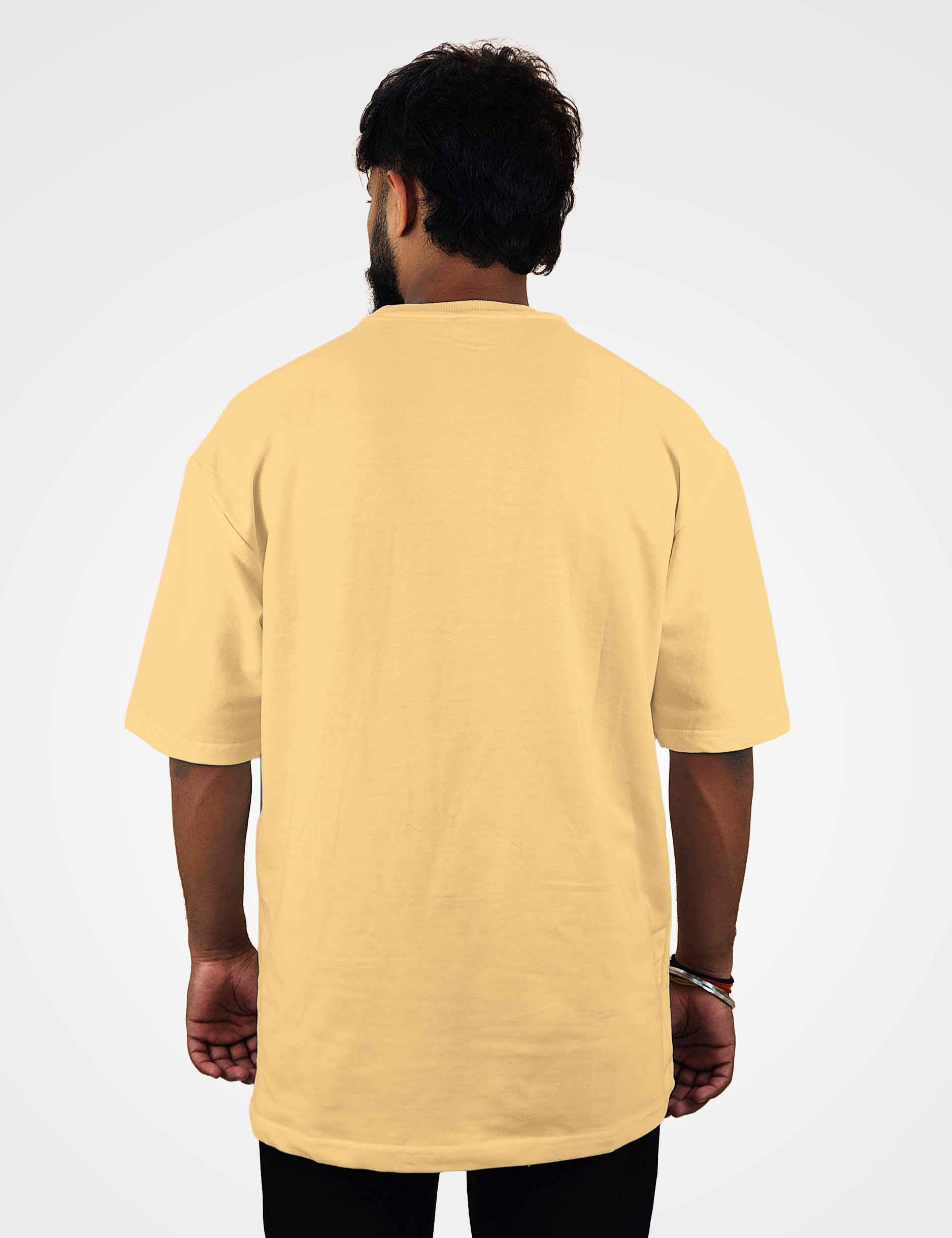 OversizedTshirtPlainBiege-D.jpg