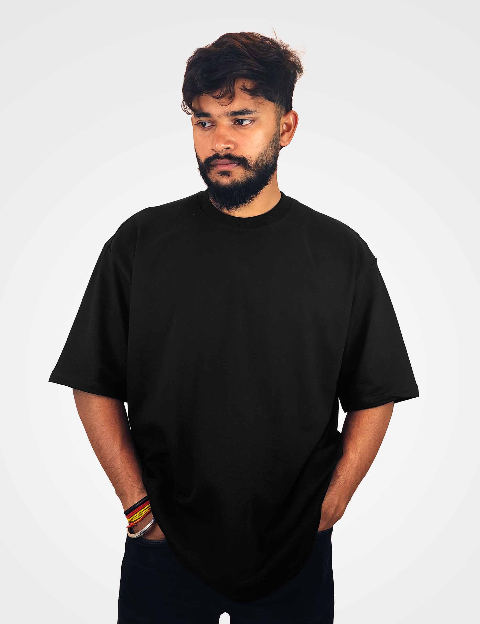 OversizedTshirtPlainBlack-A.jpg