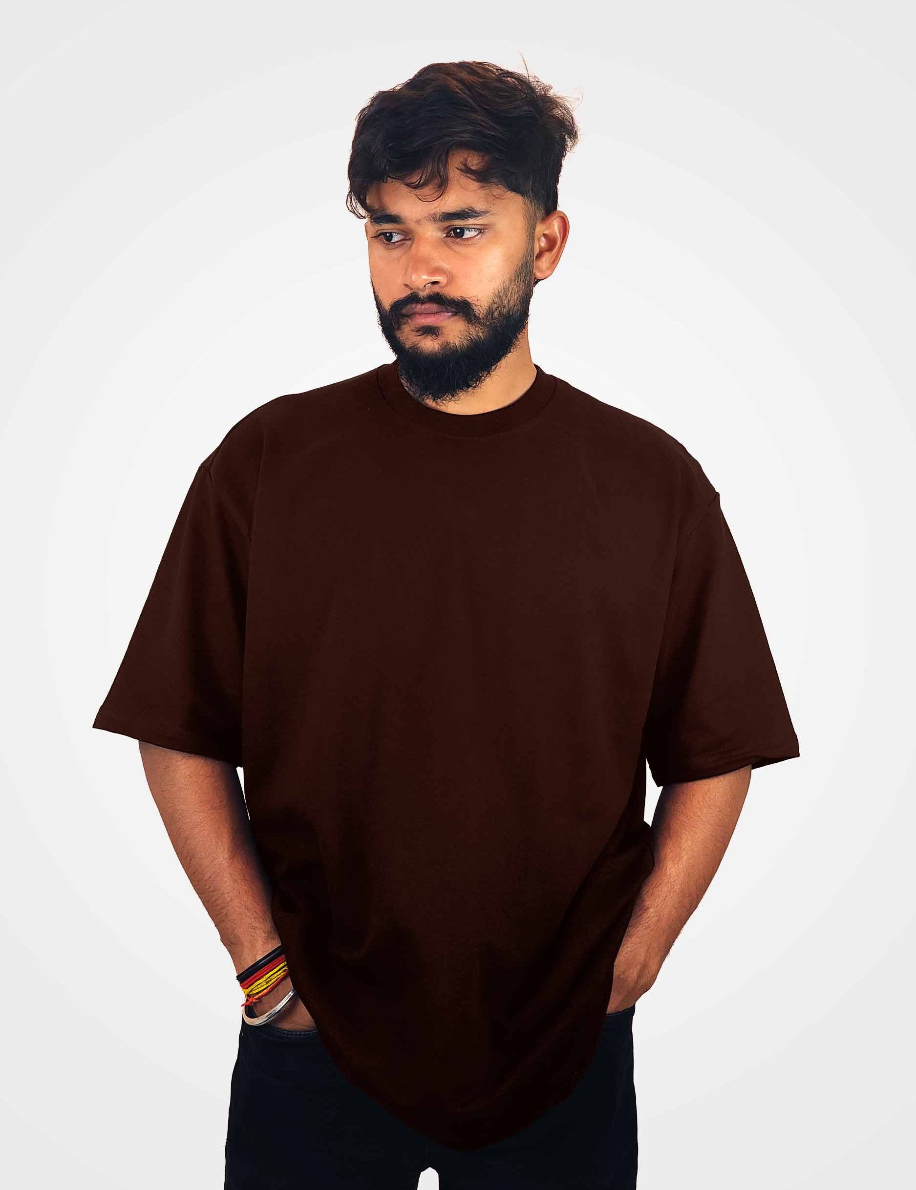 OversizedTshirtPlainBrown-A.jpg