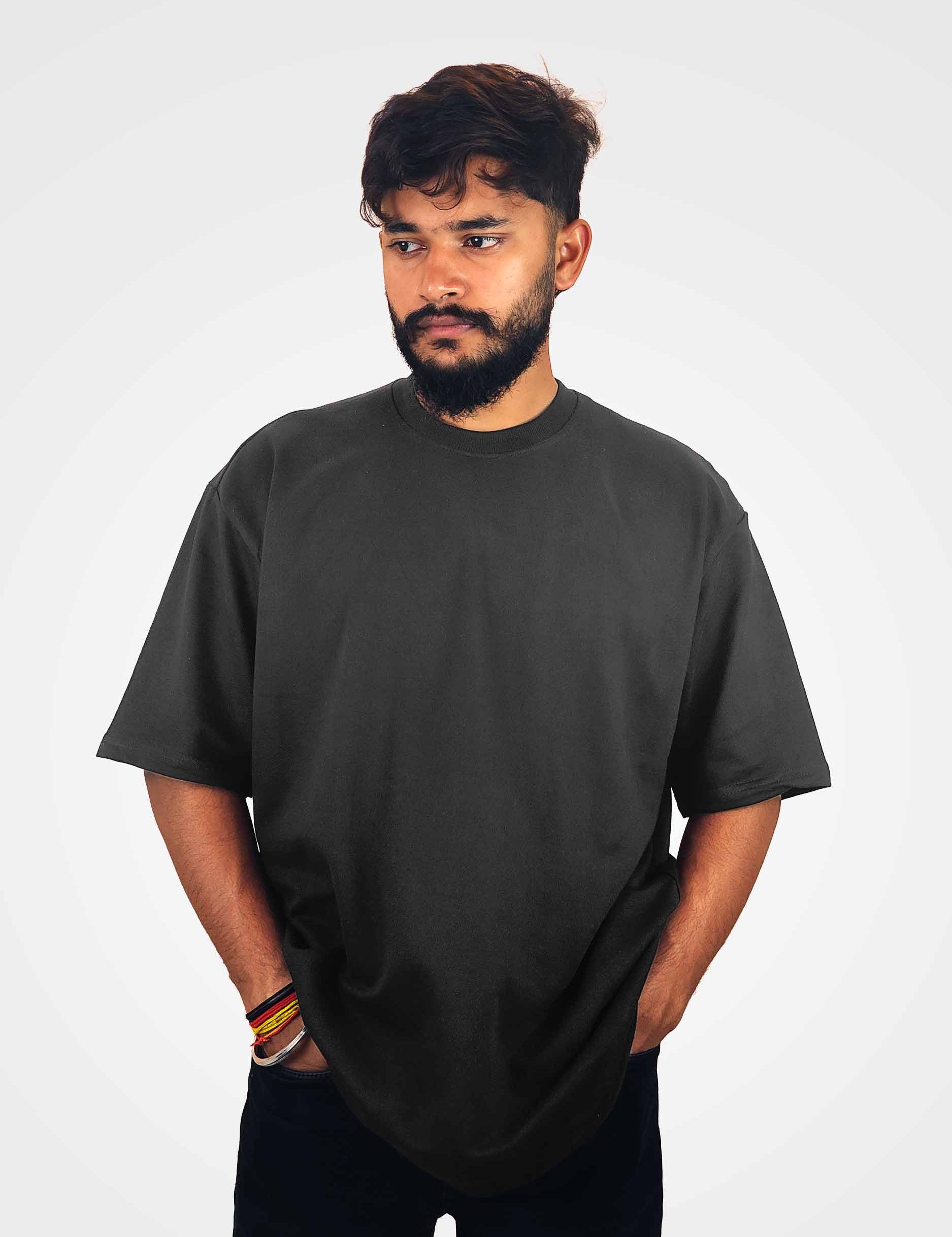 OversizedTshirtPlainCharcoal-A.jpg