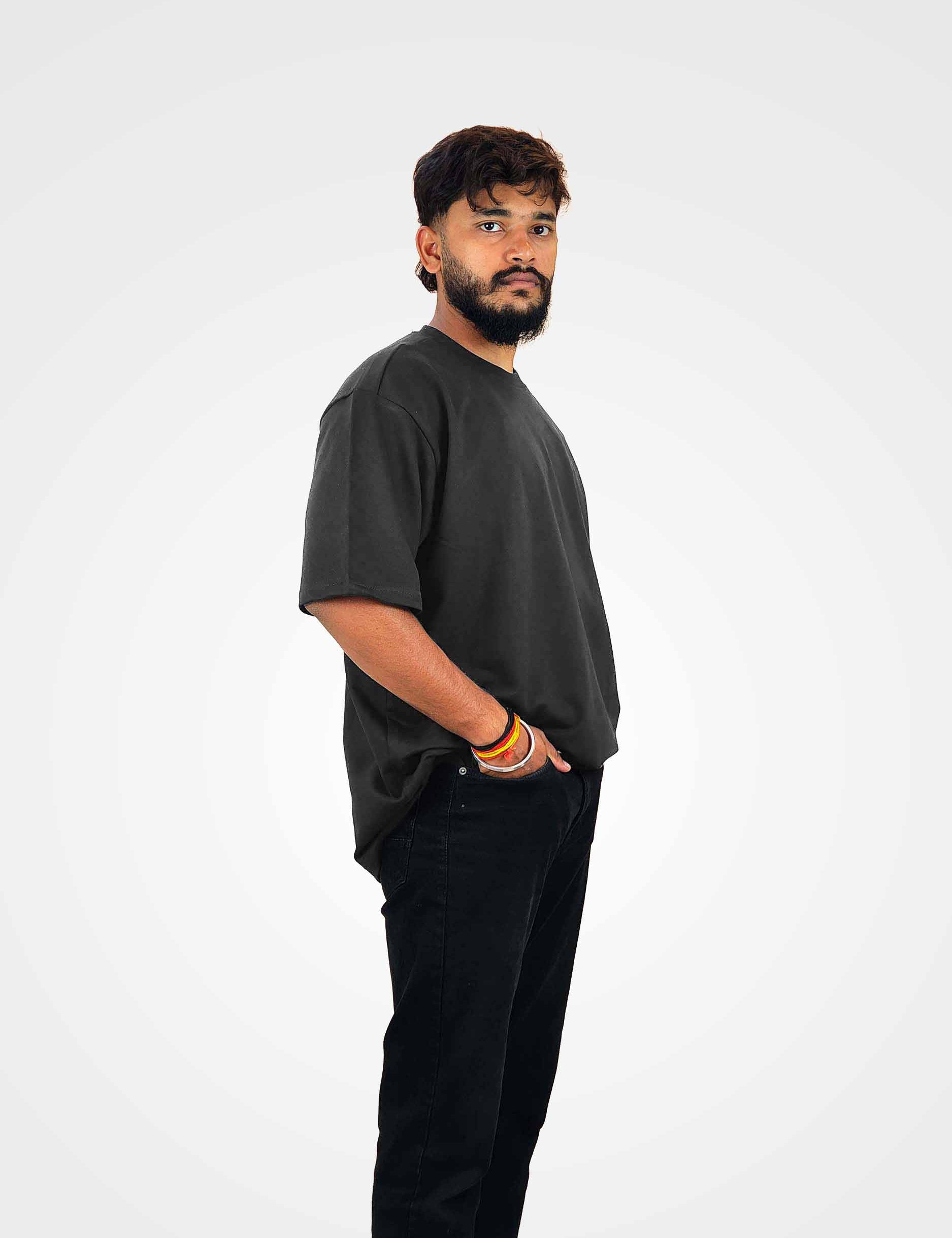 OversizedTshirtPlainCharcoal-B.jpg