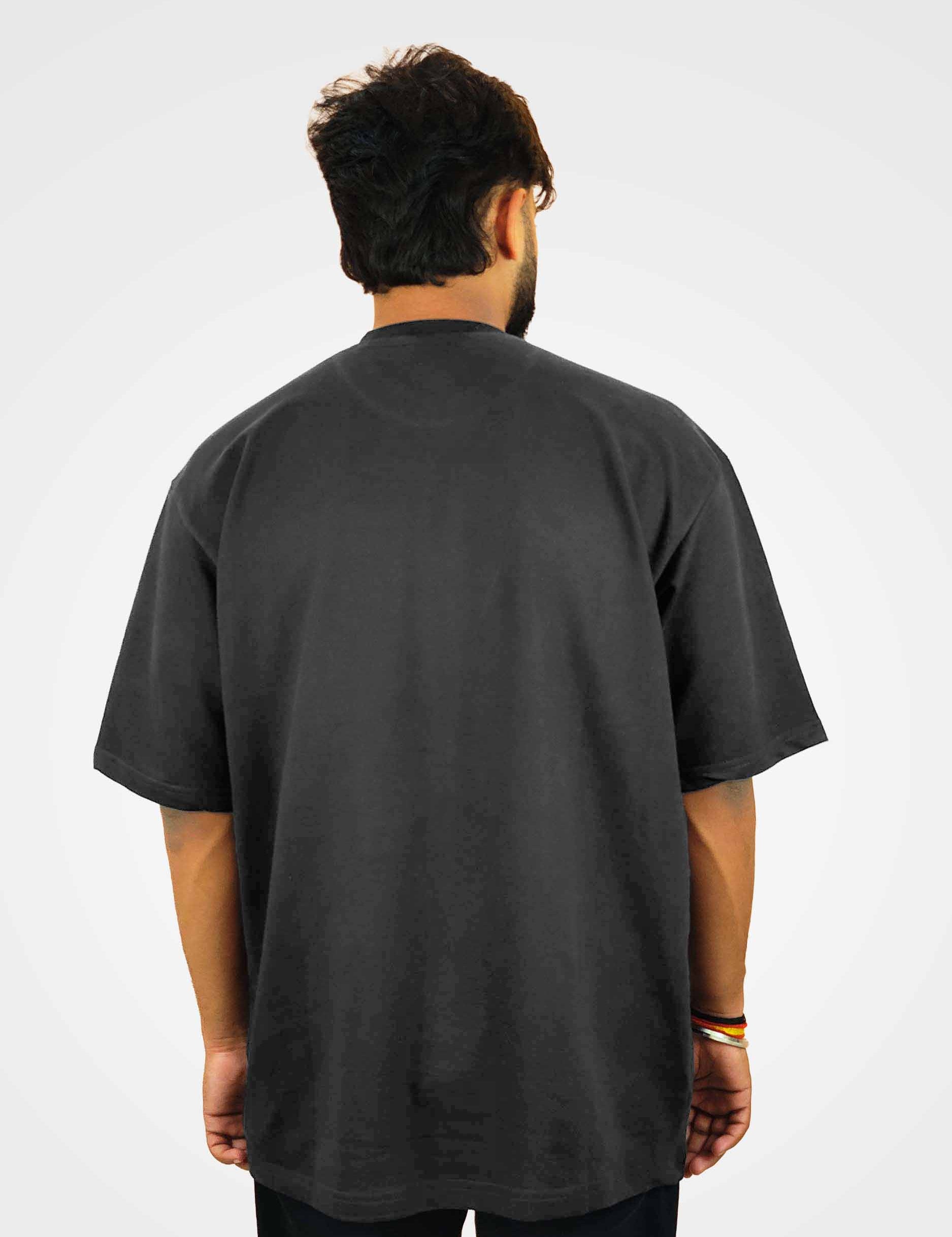 OversizedTshirtPlainCharcoal-C.jpg