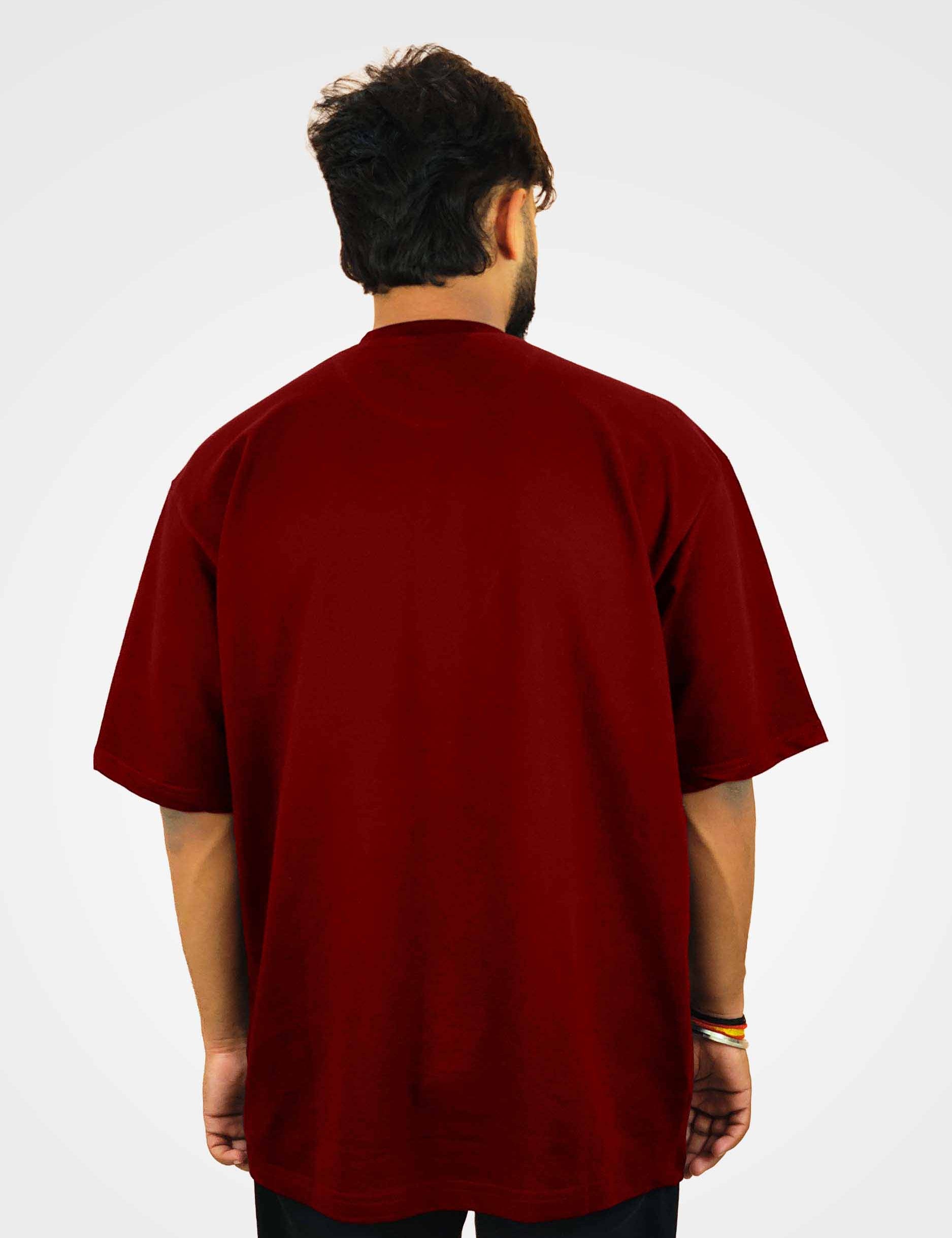 OversizedTshirtPlainMaroon-C.jpg