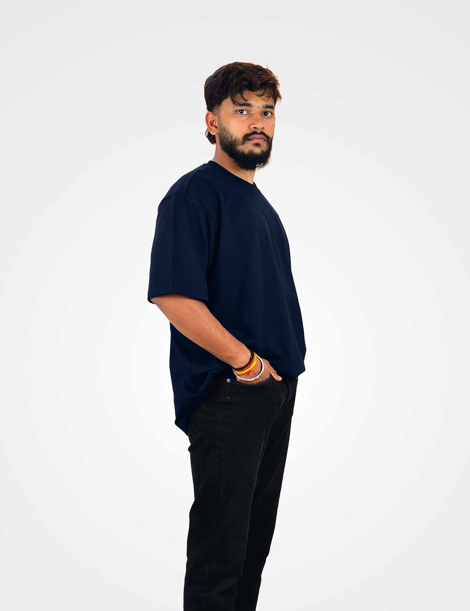 OversizedTshirtPlainNavyBlue-B.jpg