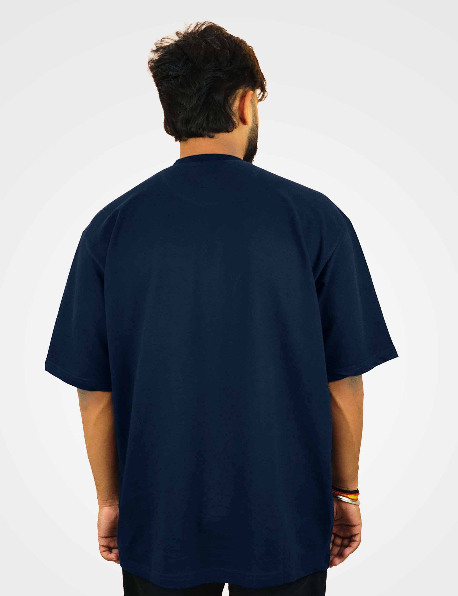 OversizedTshirtPlainNavyBlue-C.jpg