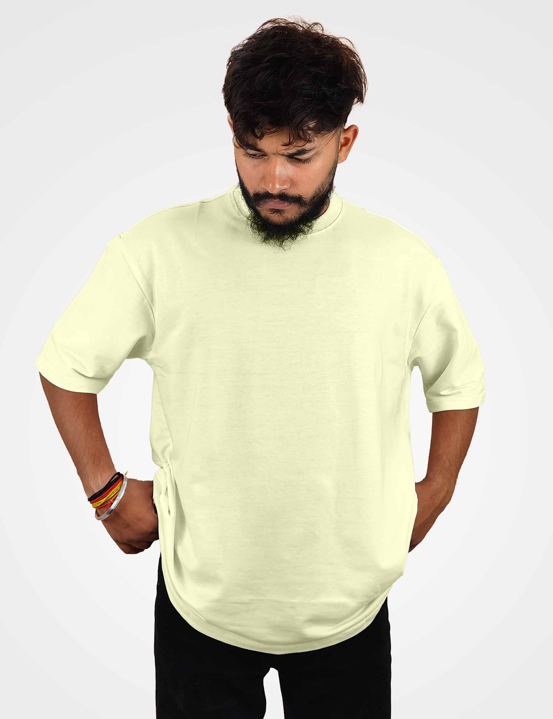 OversizedTshirtPlainOffWhite-A.jpg