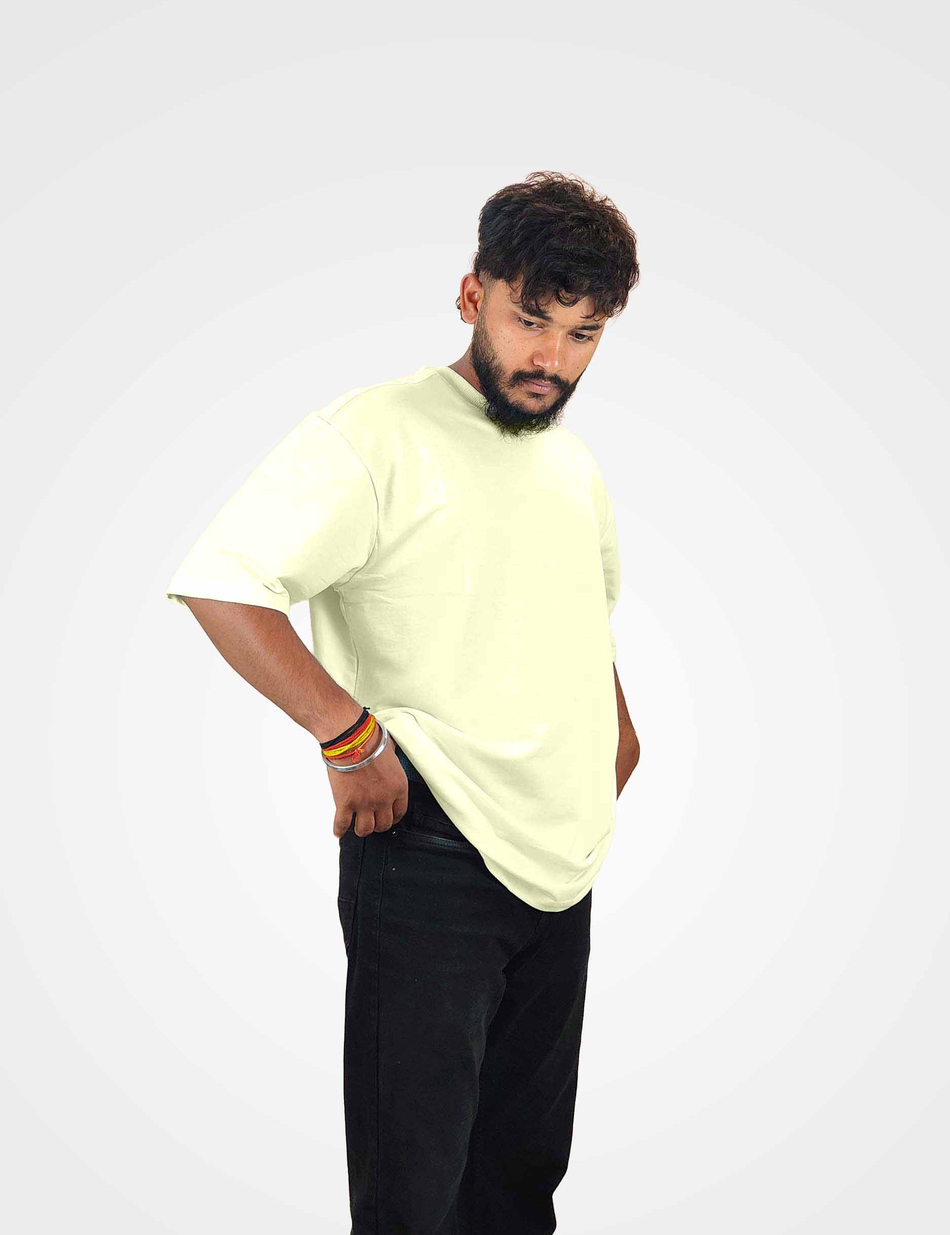OversizedTshirtPlainOffWhite-C.jpg