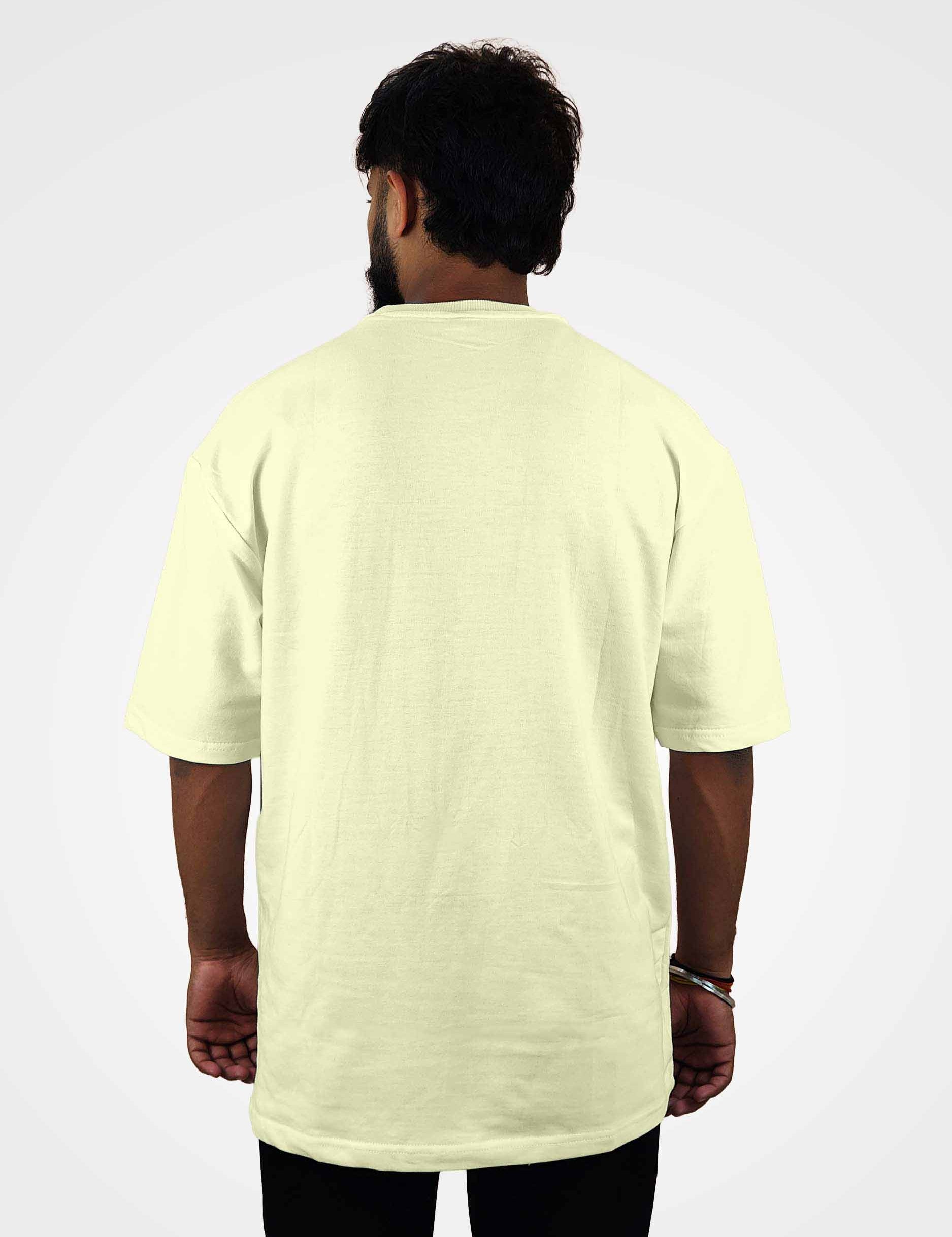 OversizedTshirtPlainOffWhite-D.jpg