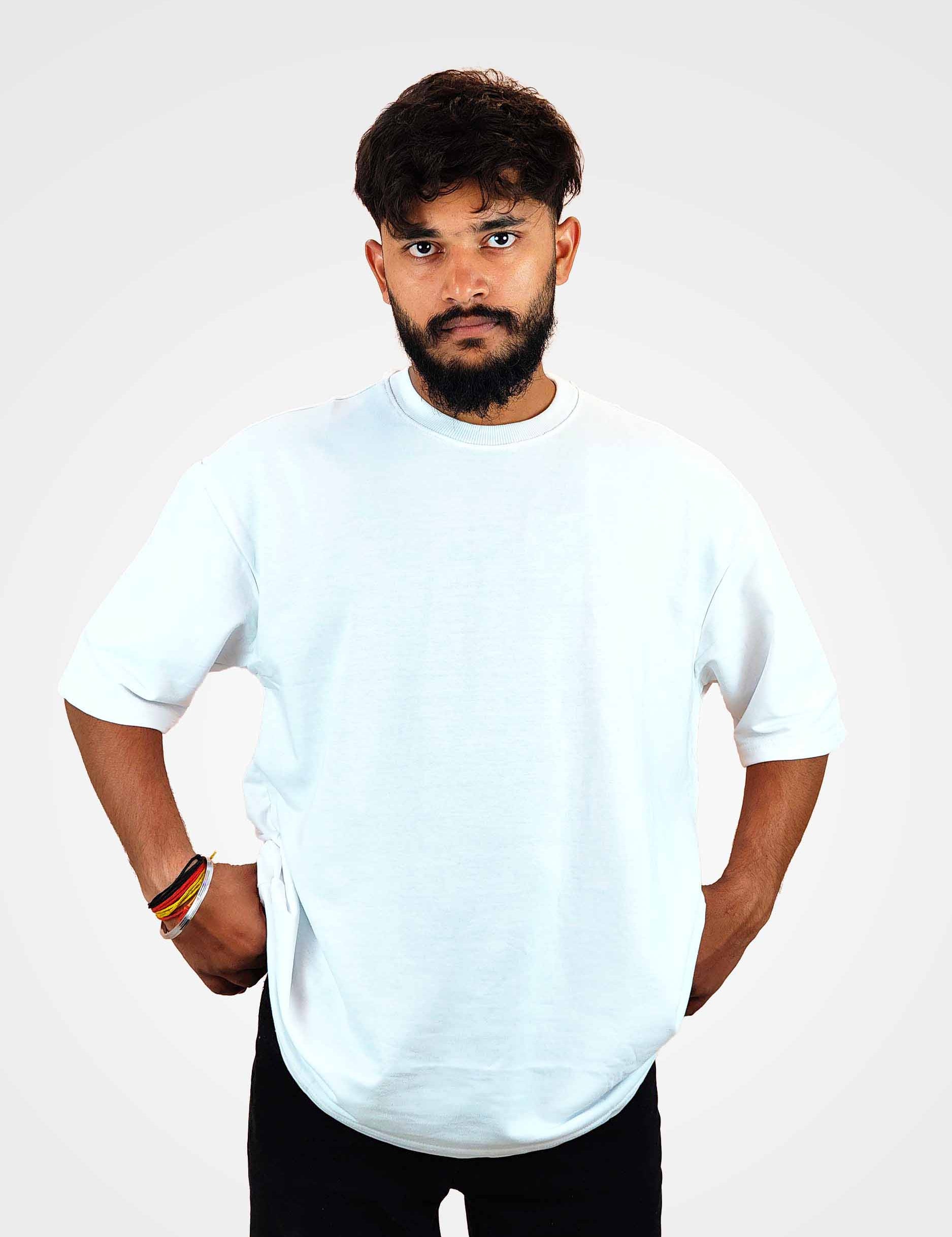 OversizedTshirtPlainWhite-A.jpg