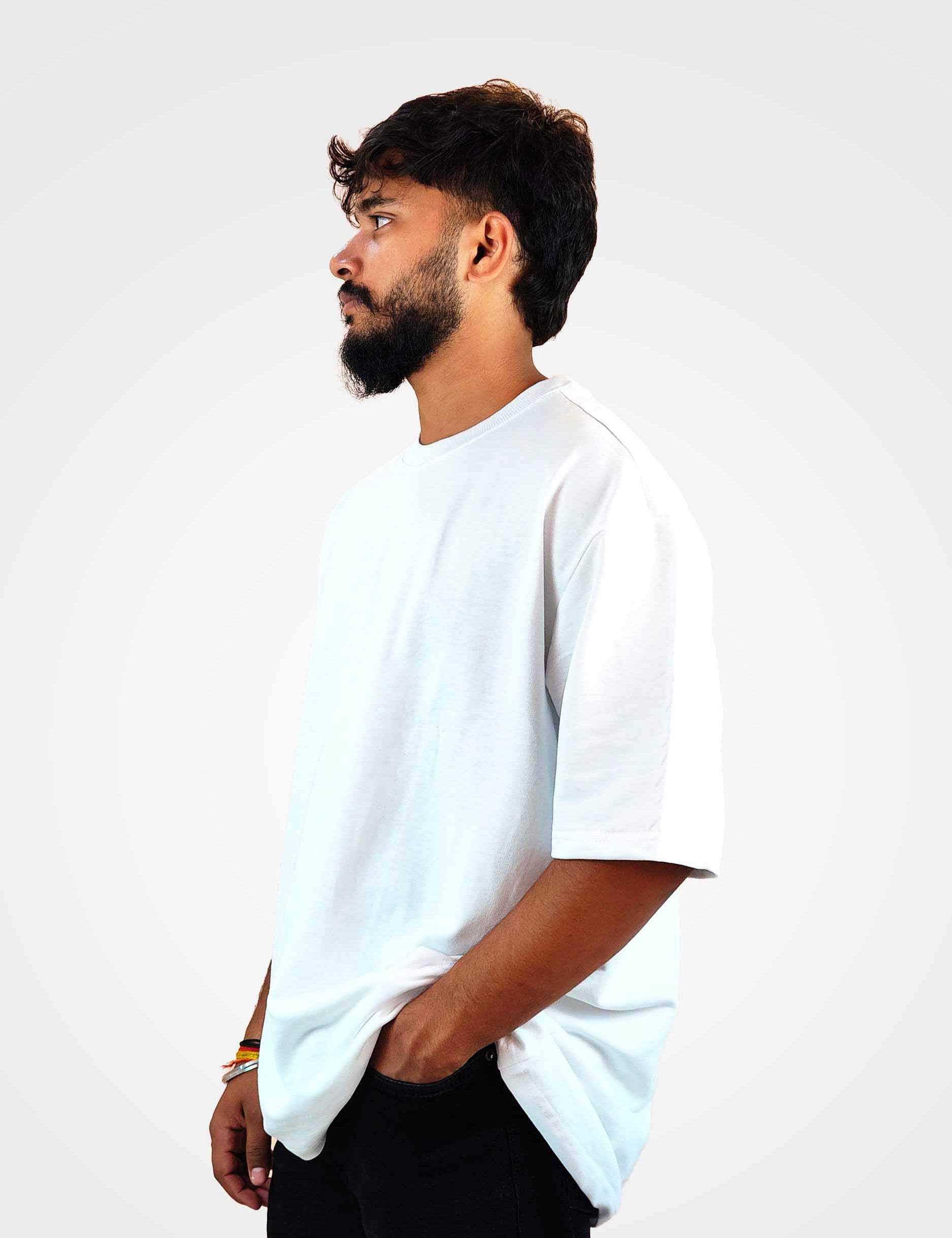 OversizedTshirtPlainWhite-B.jpg