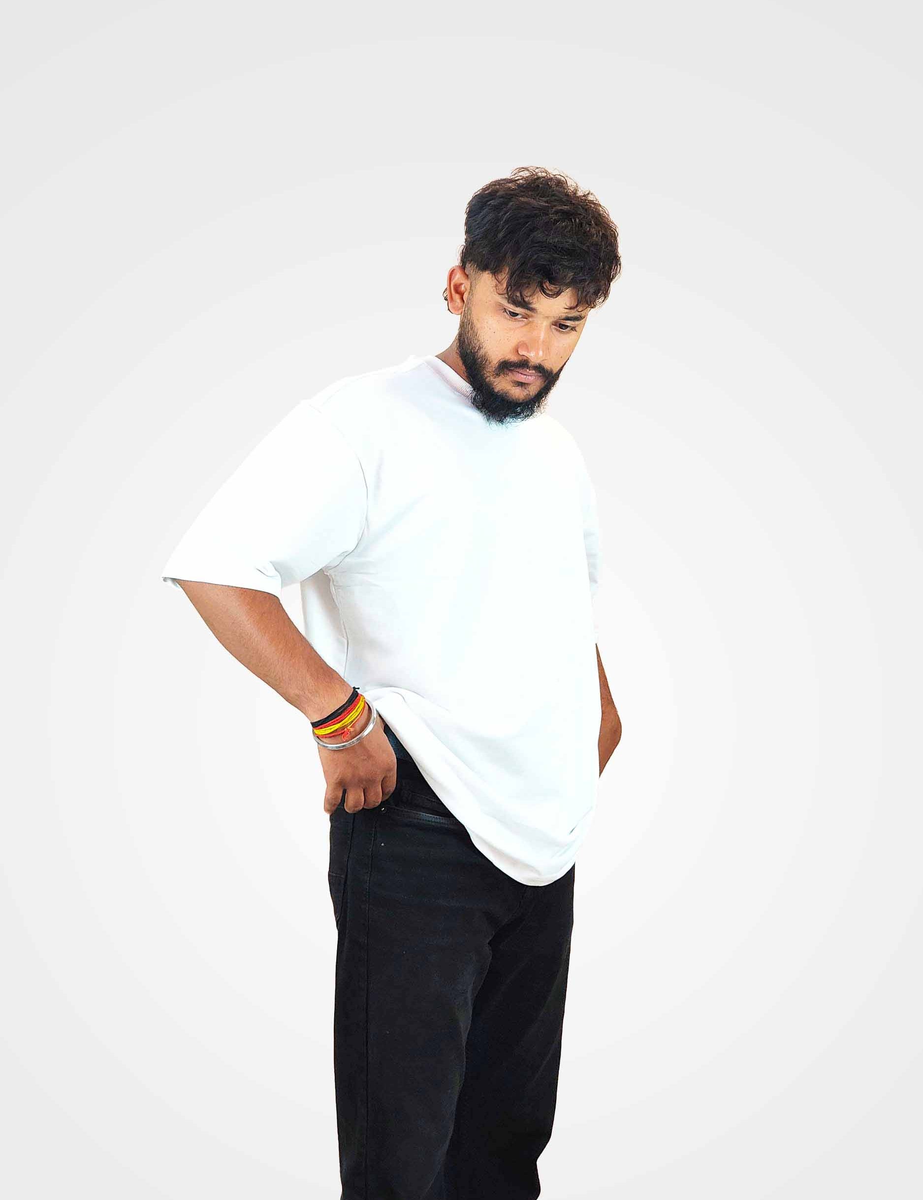OversizedTshirtPlainWhite-C.jpg
