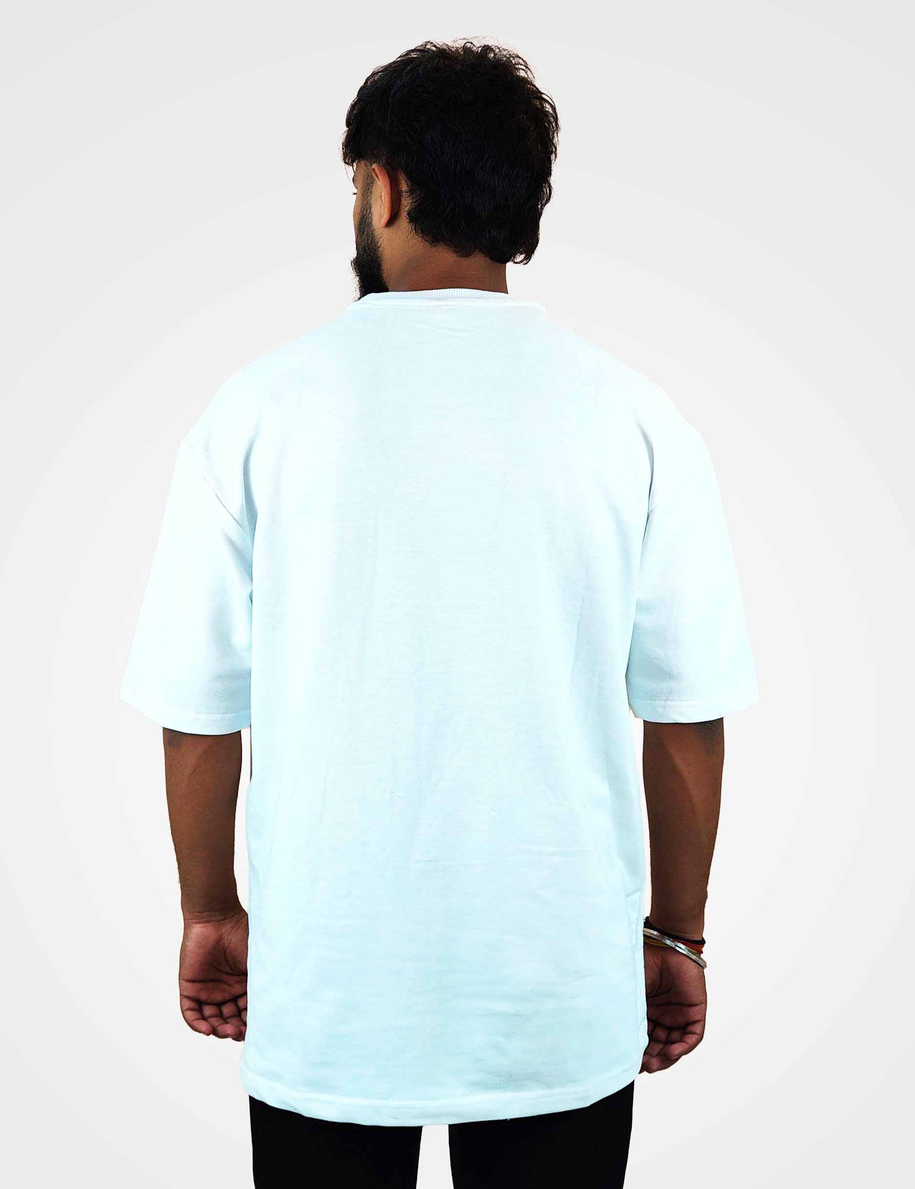 OversizedTshirtPlainWhite-D.jpg