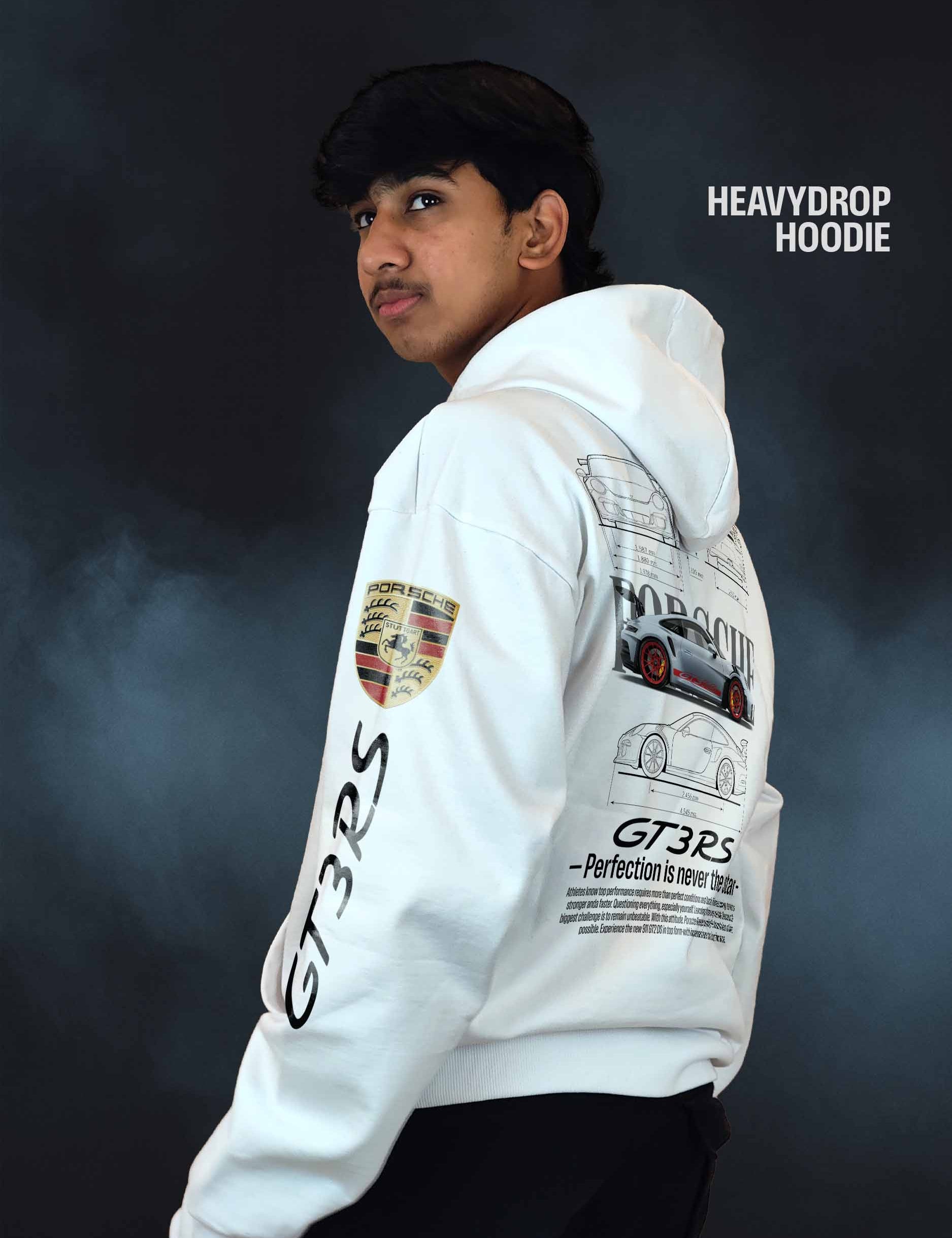 PORSCHE1Heavydrop-S1.jpg