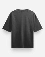 Its the AURA Oversized T-Shirt