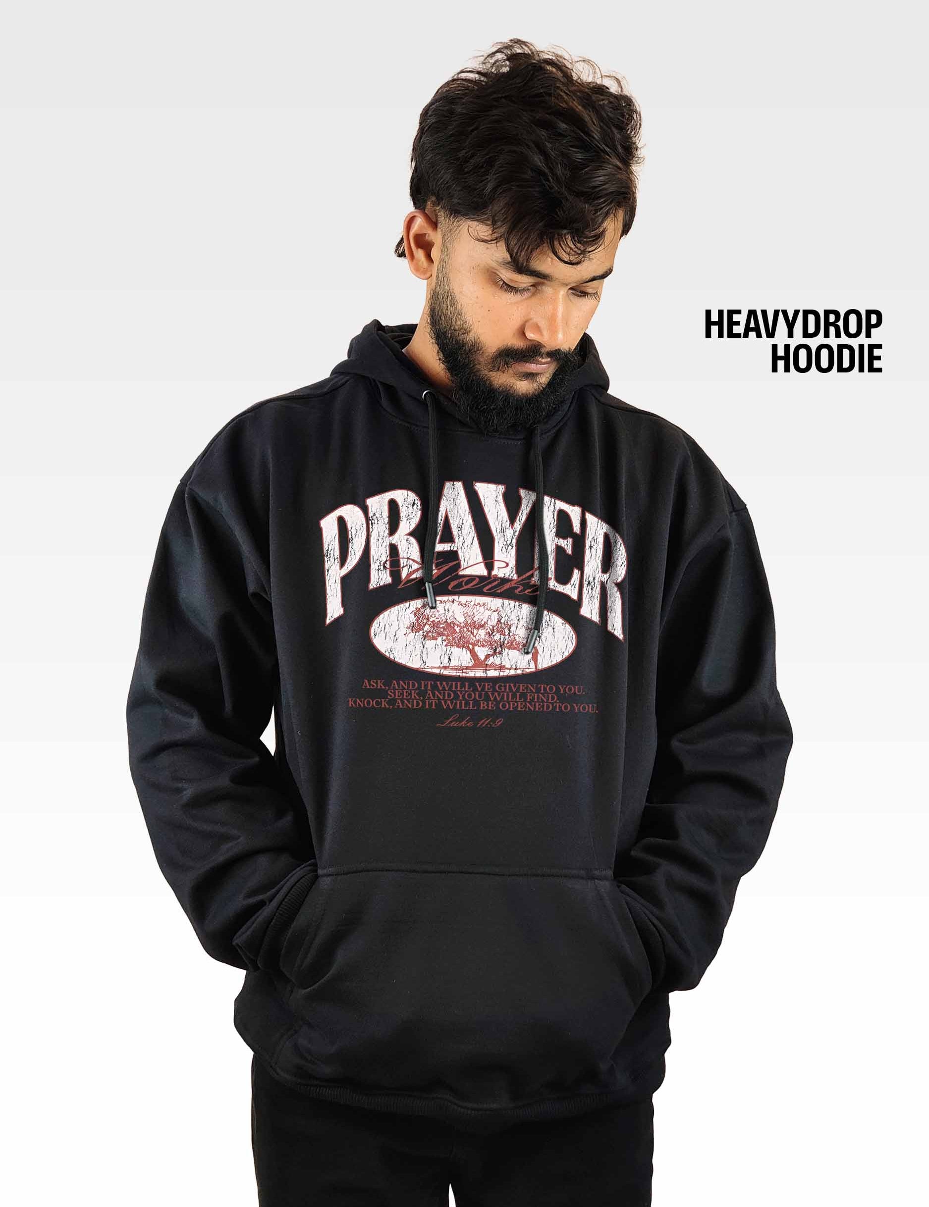 PrayerWorksHeavydropHoodie-1F.jpg