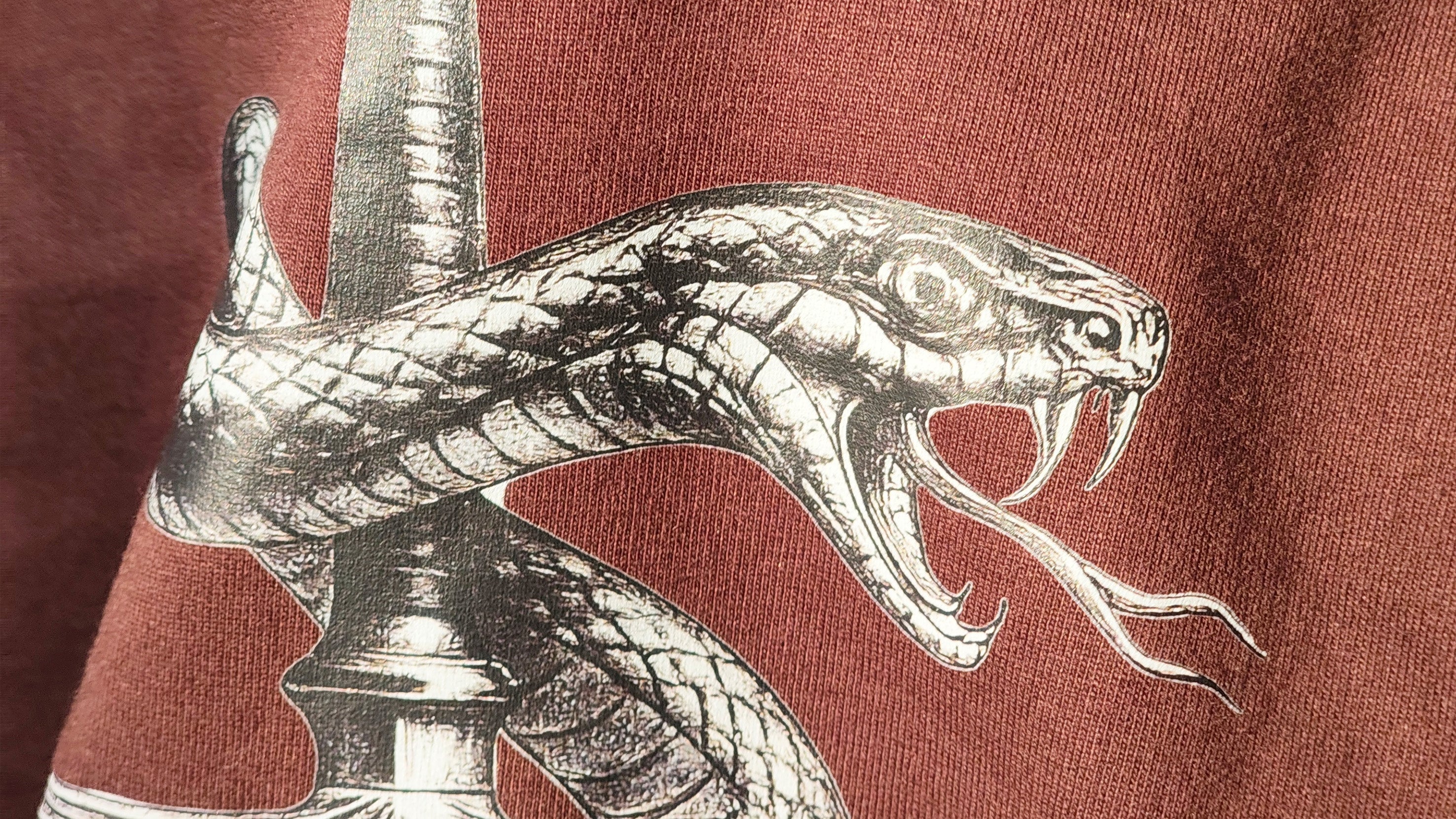 Quality You Can Feel