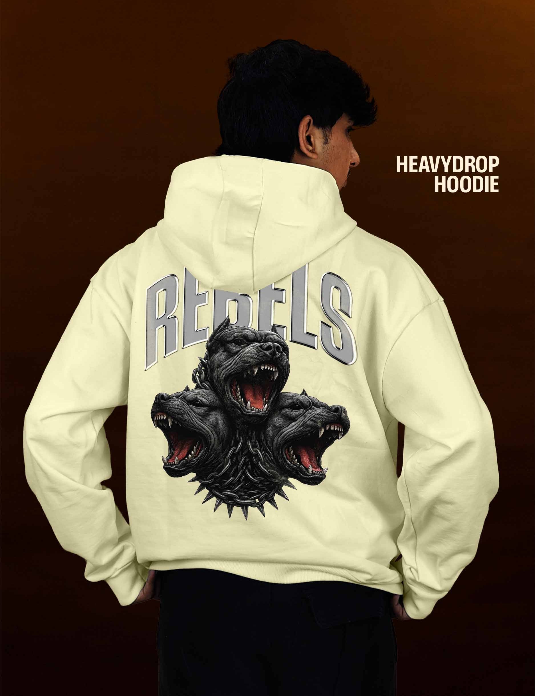 REBELSHeavydropHoodie-2.1B.jpg