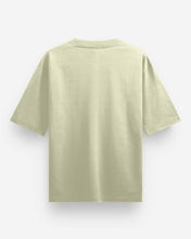 RESILIENT Oversized T-Shirt