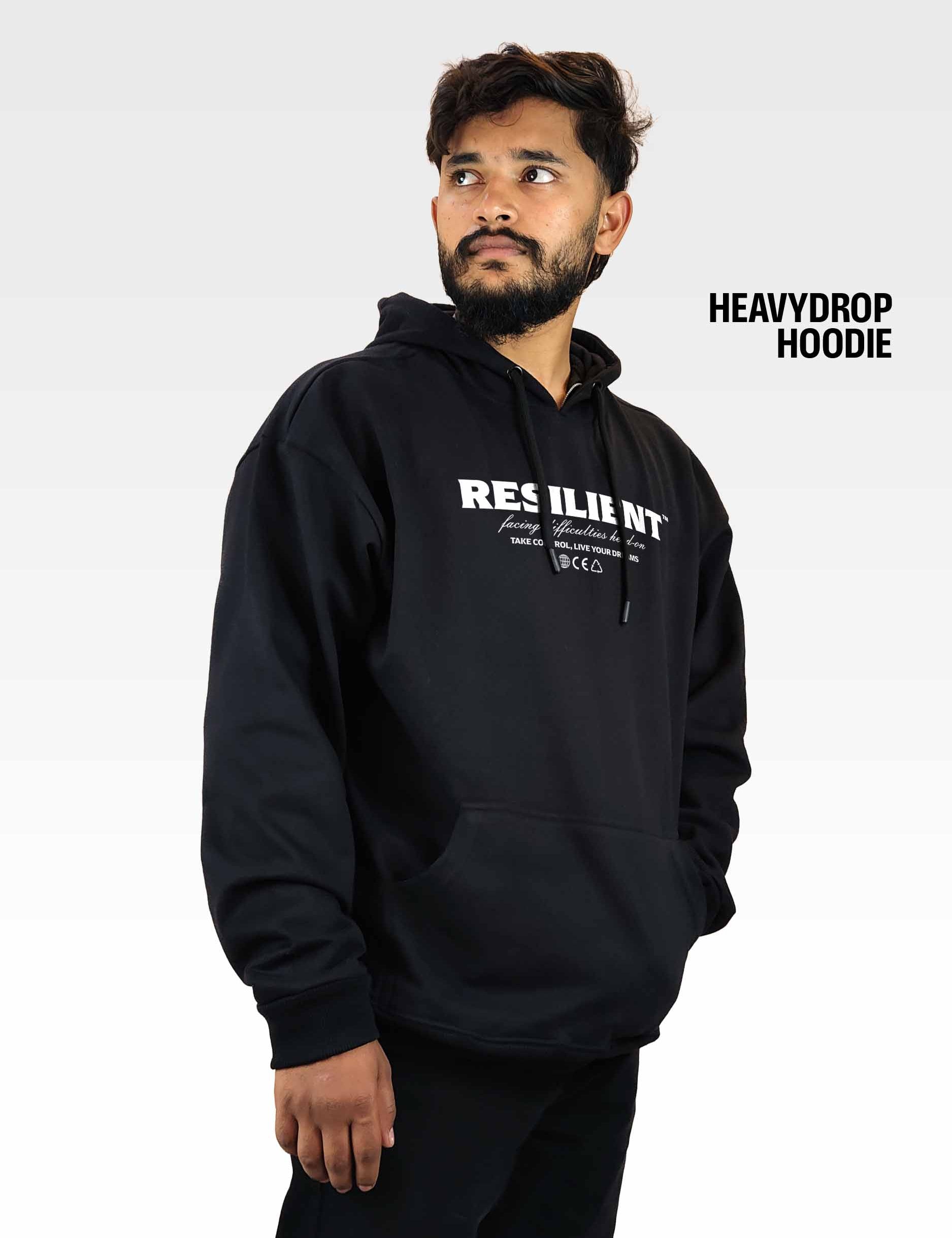RESILIENTHeavydropHoodie-1F.jpg