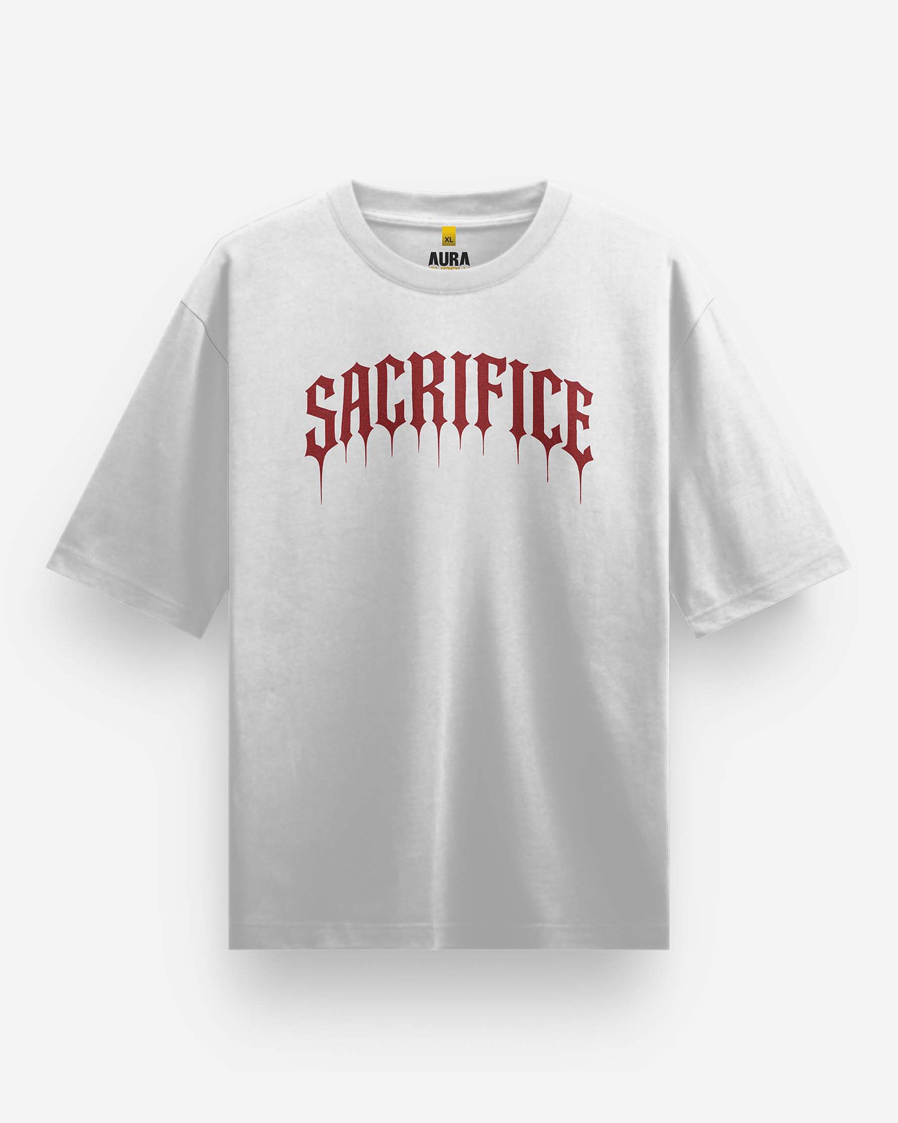 SACRIFICE-1F.jpg