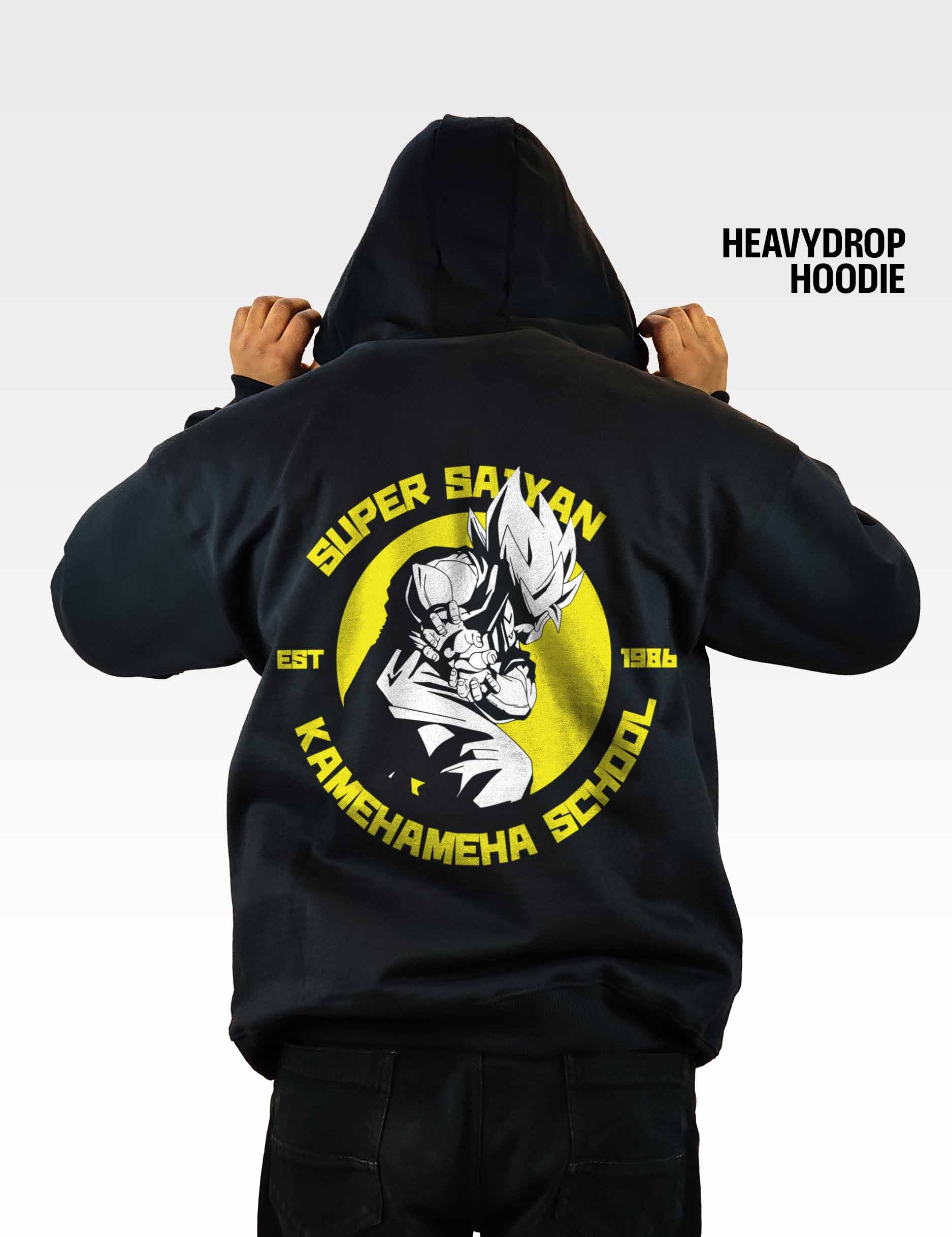 SuperSaiyan01HeavydropHoodie-B1.jpg