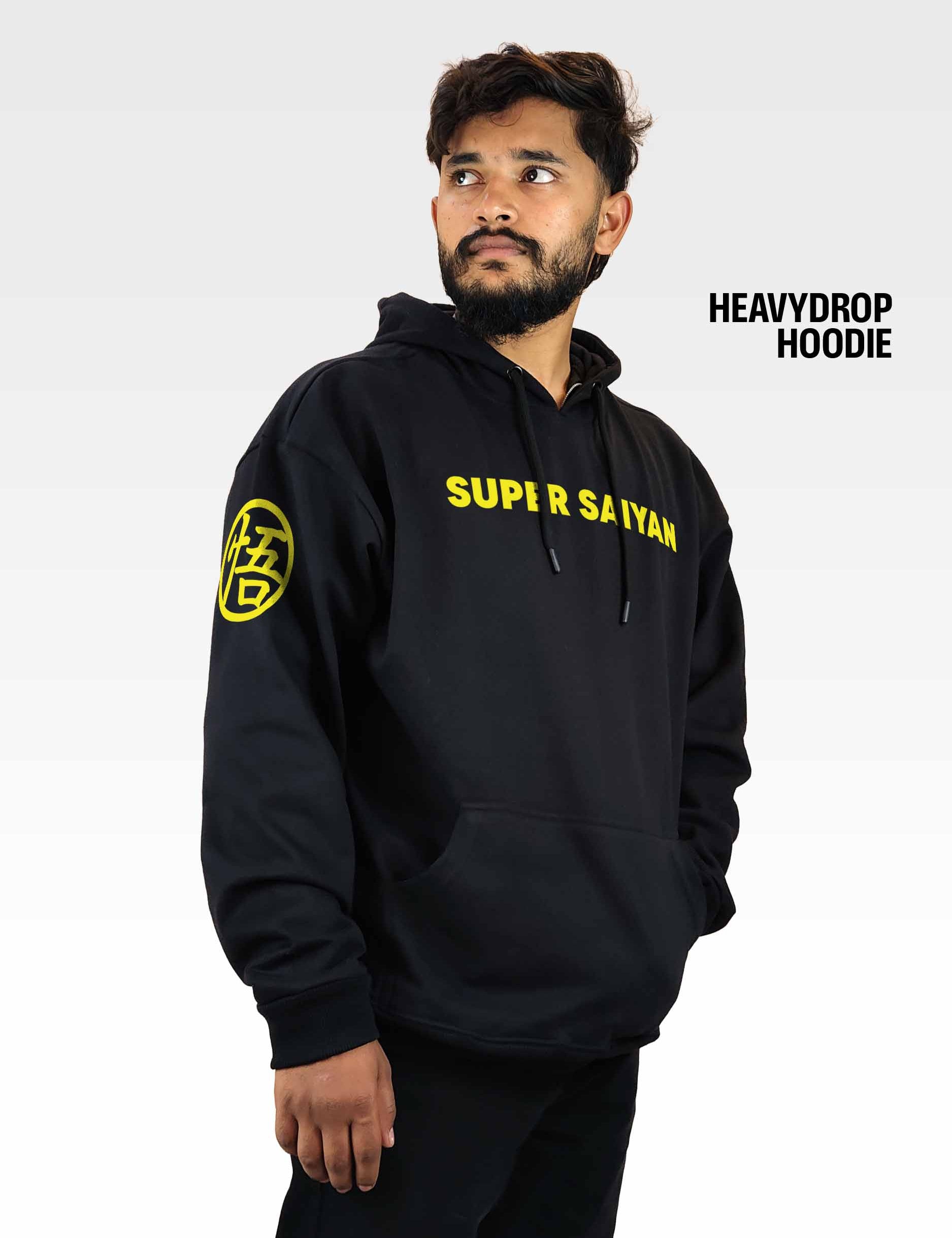 SuperSaiyan01HeavydropHoodie-F1.jpg