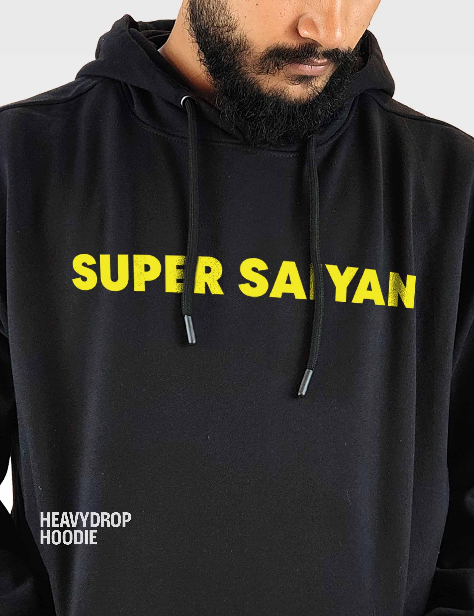 SuperSaiyan01HeavydropHoodie-F2.jpg