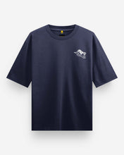 Taurus Oversized T-Shirt