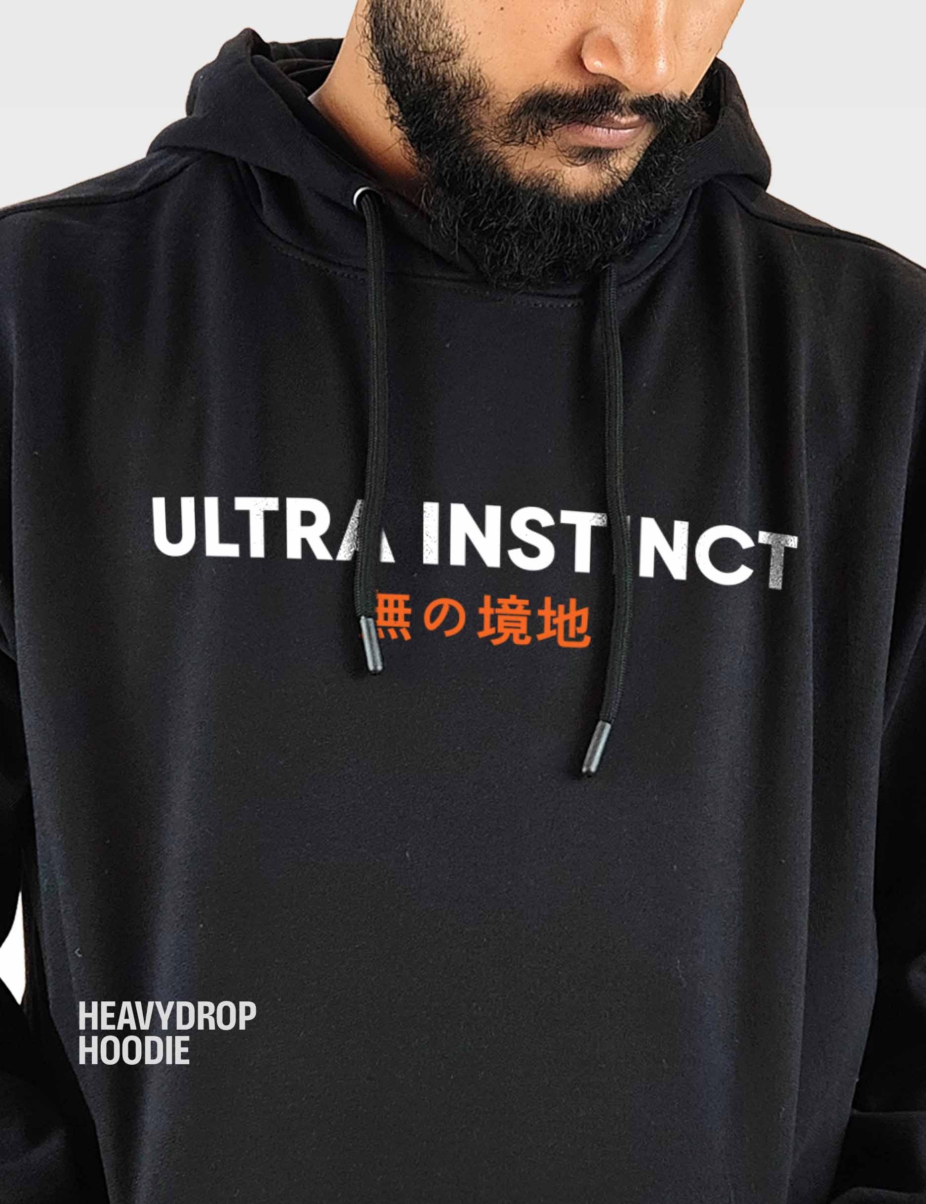 ULTRAINSTINCT01HeavydropHoodie-F2.jpg