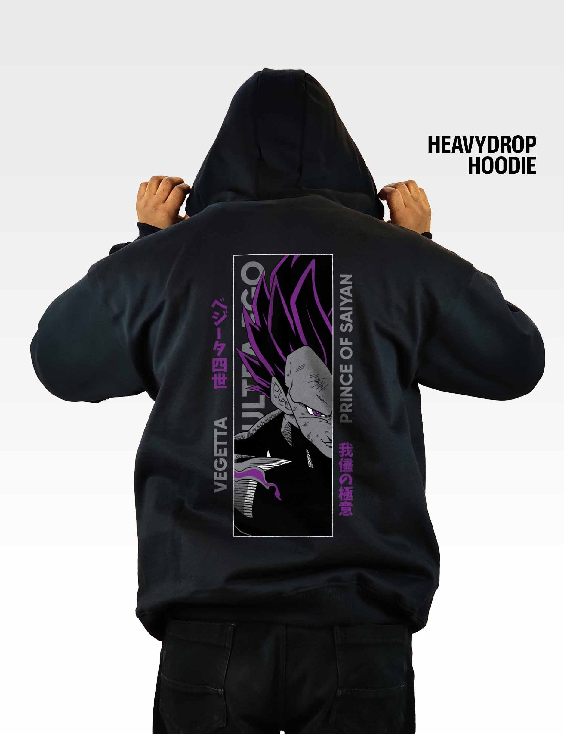 Vegetta01HeavydropHoodie-B1.jpg