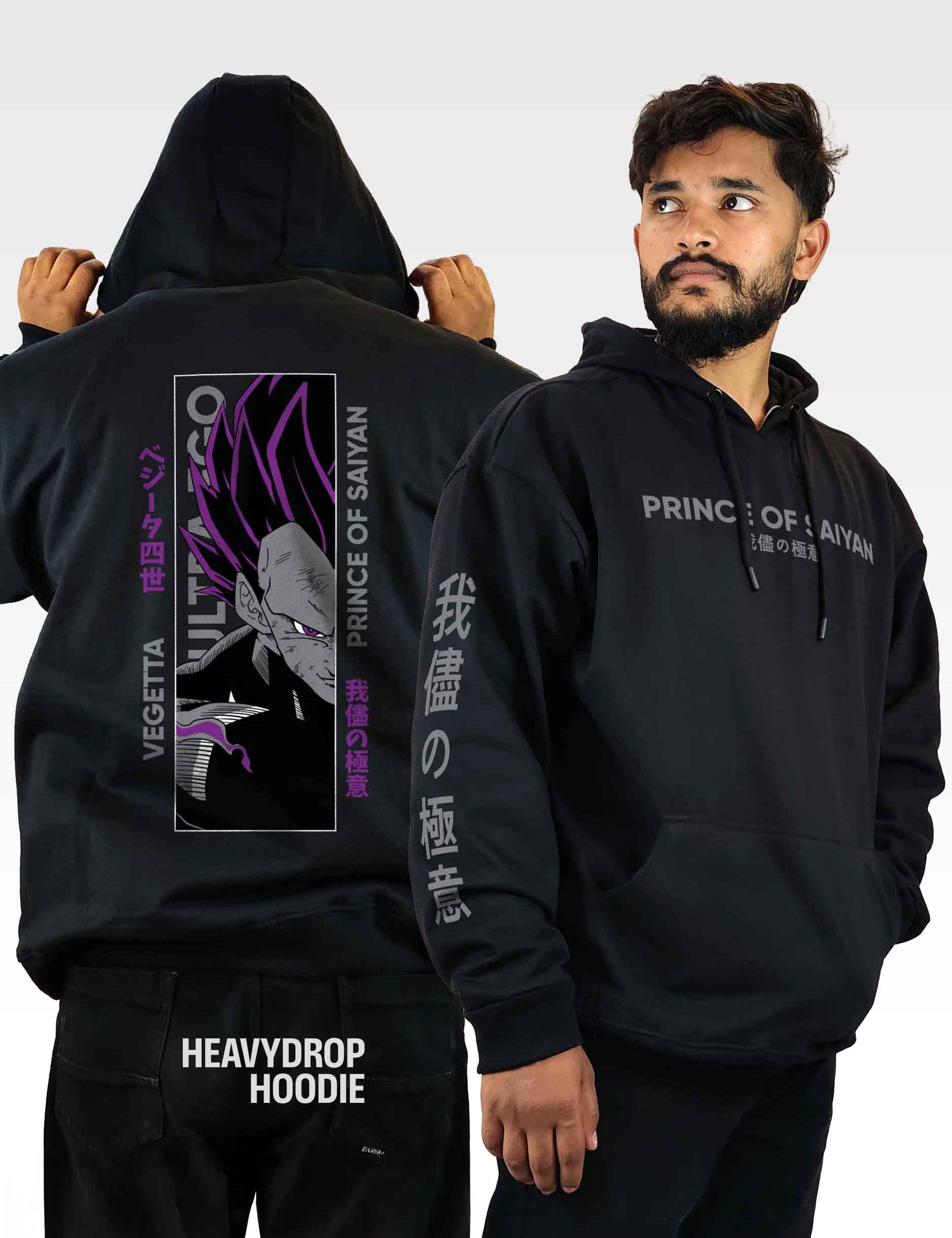 Vegetta01HeavydropHoodie-F1.2.jpg