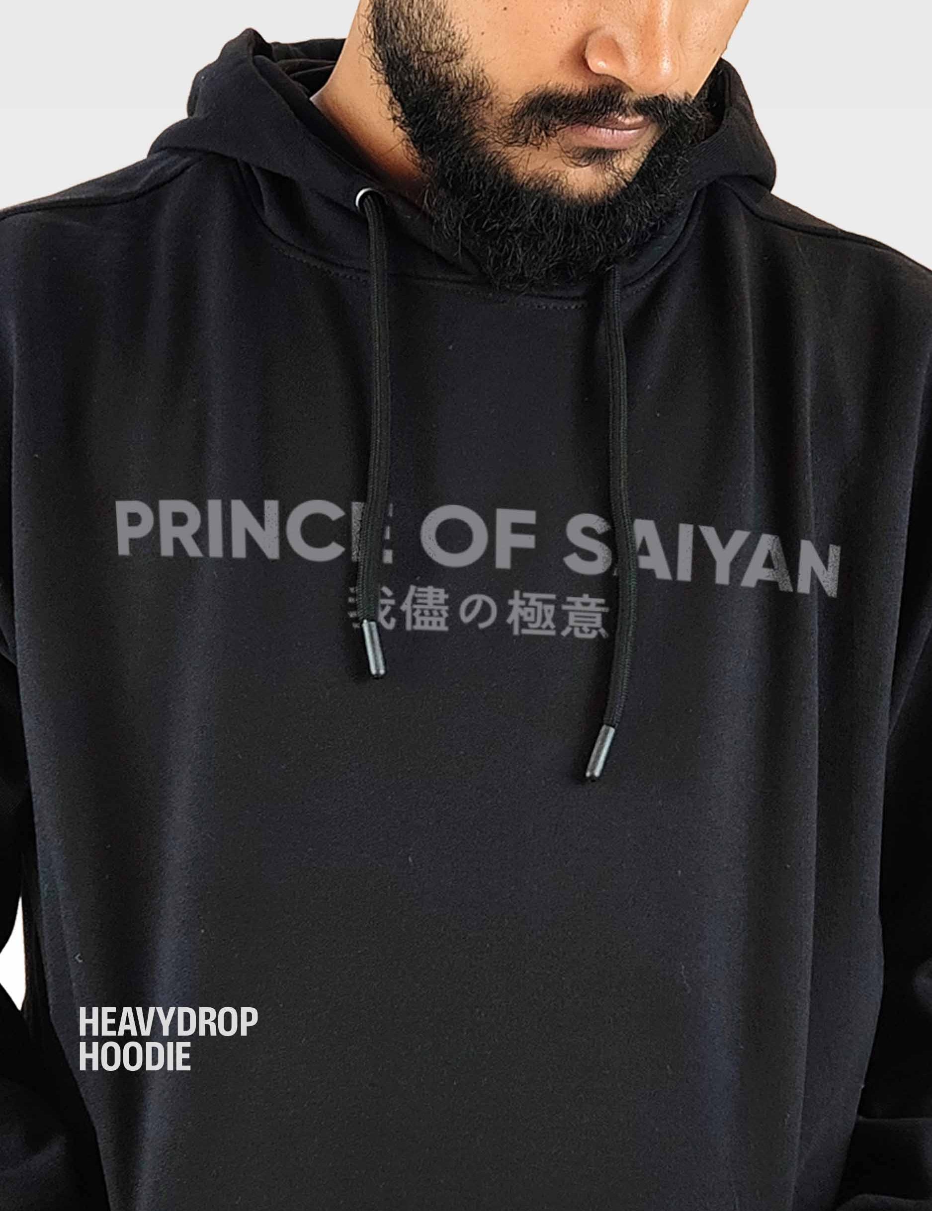 Vegetta01HeavydropHoodie-F2.jpg